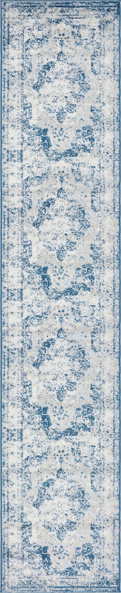 Unique Loom 3141311 rugs - View #10