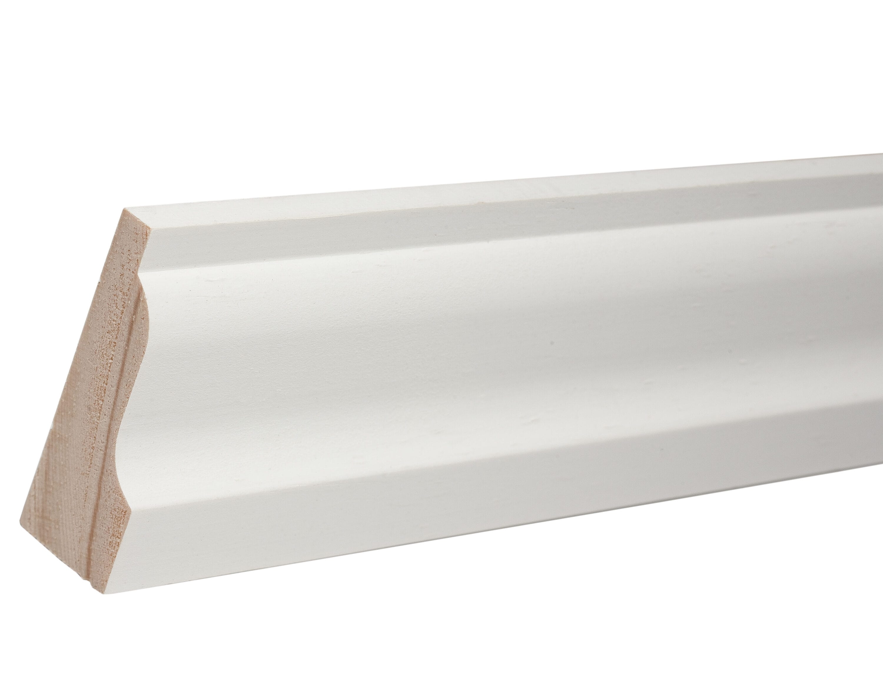 RELIABILT L0421028 Window-Door-Casings - View #6