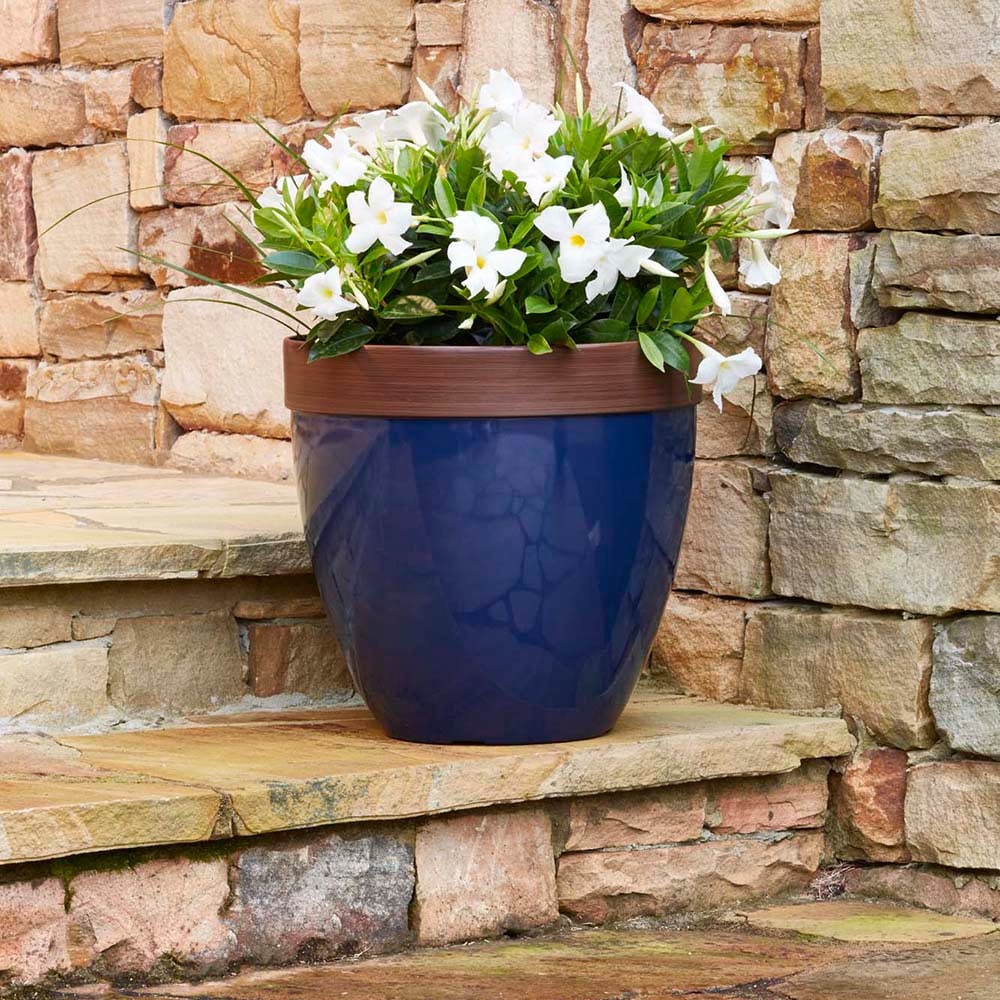 Southern Patio HDR-077077A Planter-Window-Box - View #5