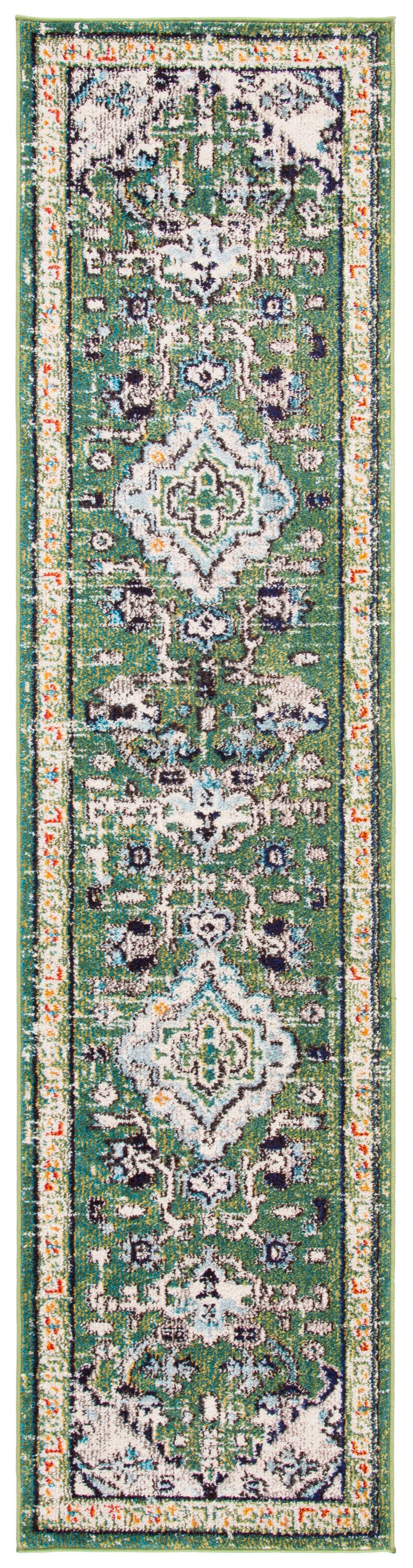 Safavieh MAD474Y-26 rugs - View #2