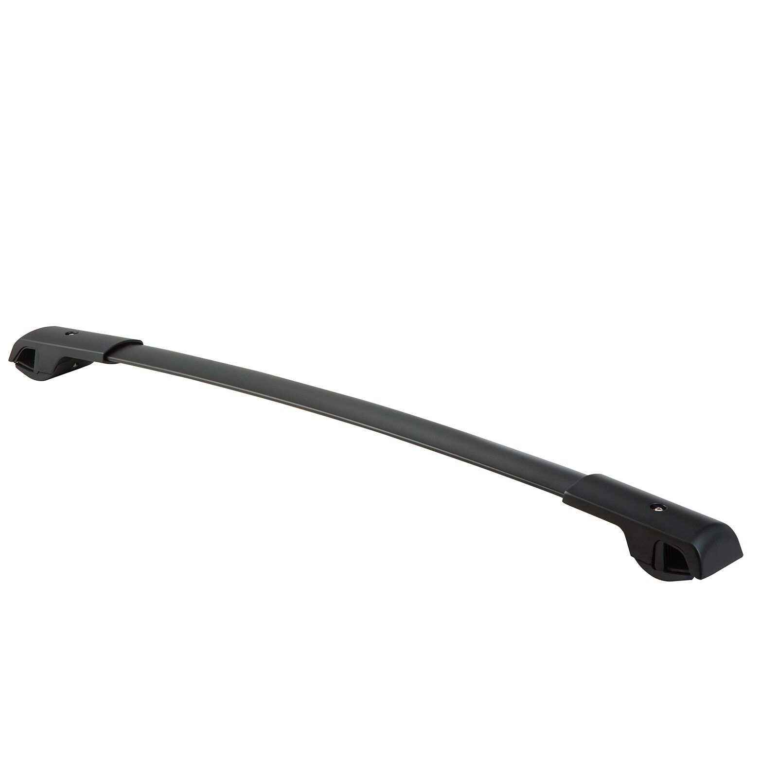 VEVOR SCCDHGJZSKSB01918V0 Cargo-Racking - View #9