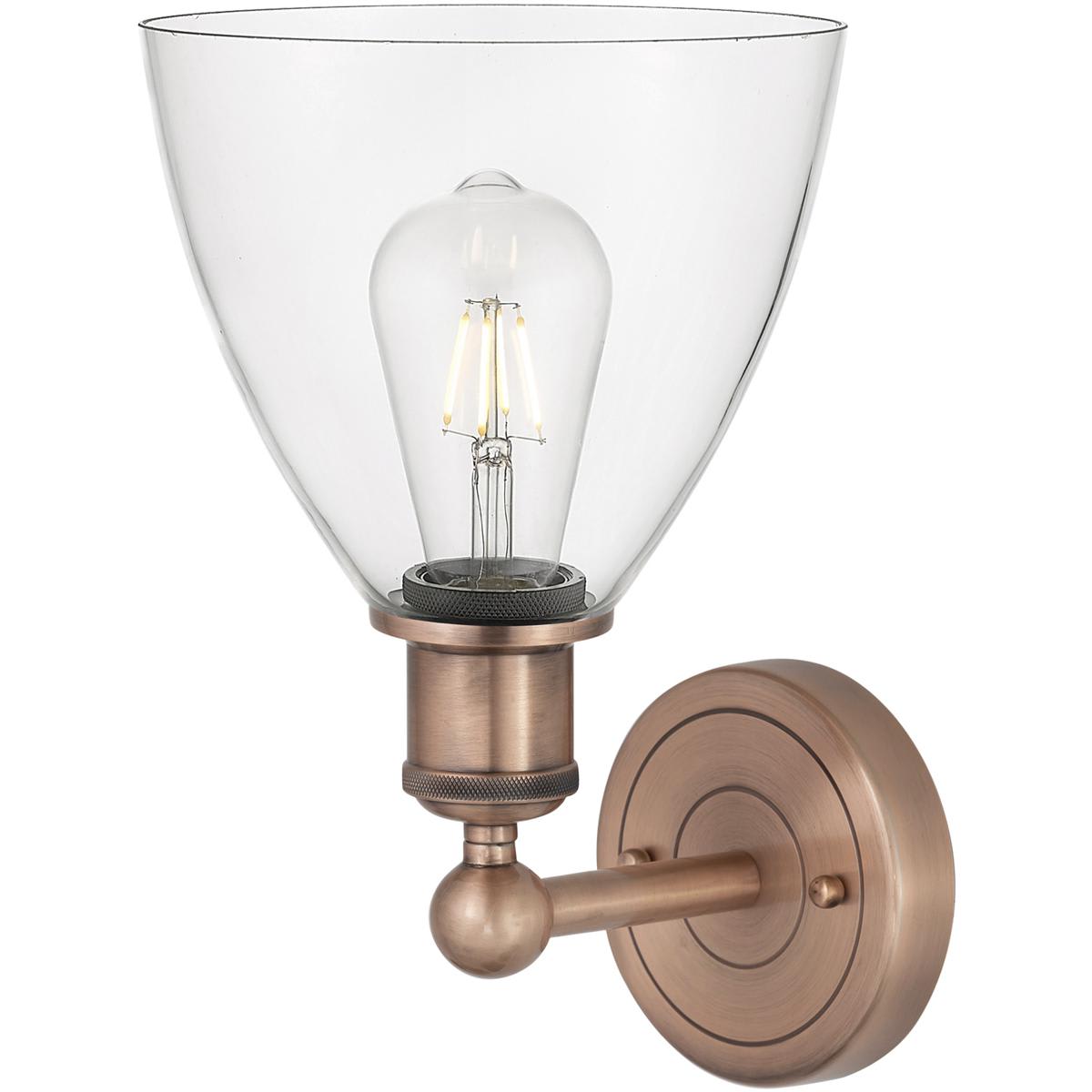 Innovations Lighting 2619629 b090000 - View #2