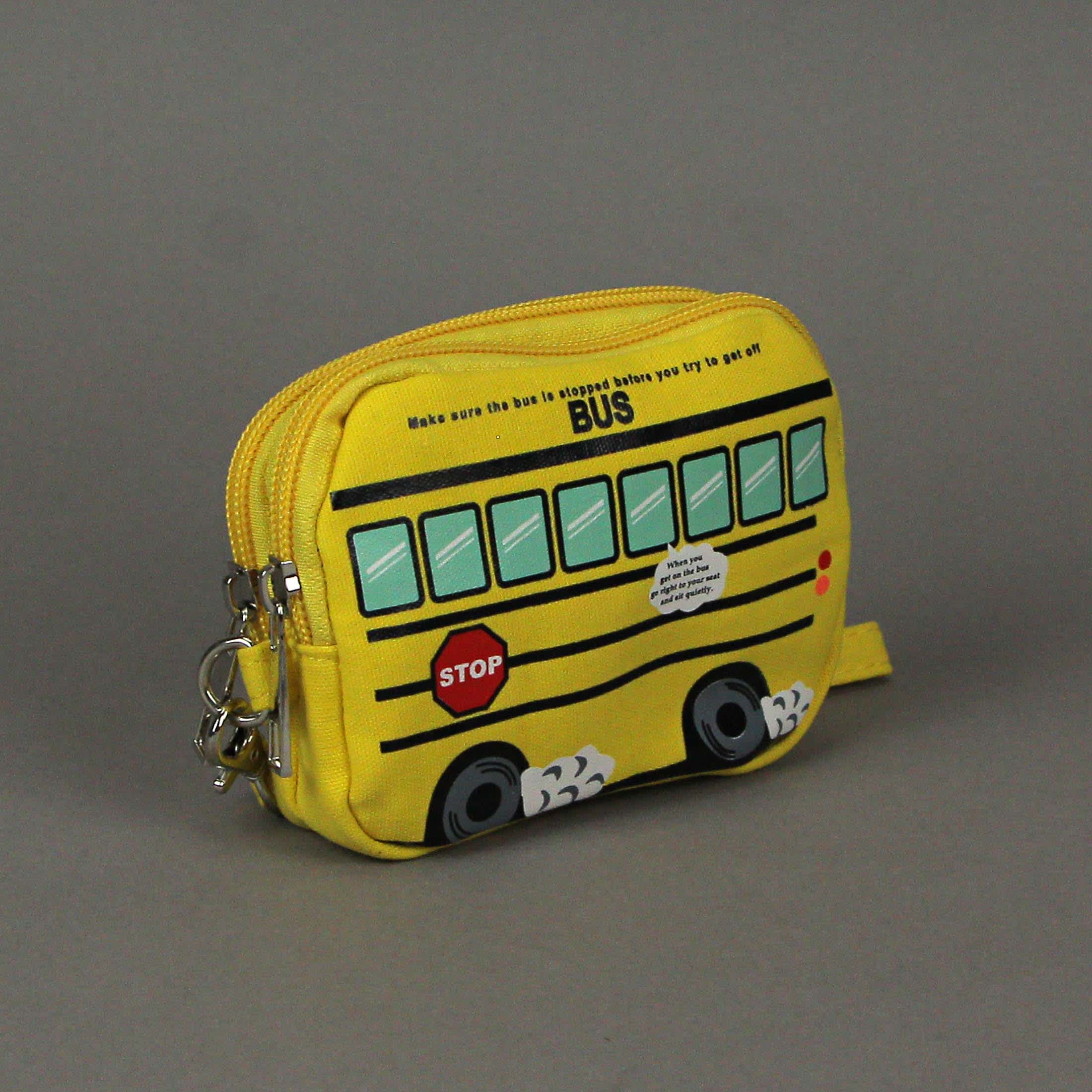 Things2Die4 CM-65021CN Bags-And-Backpacks - View #5