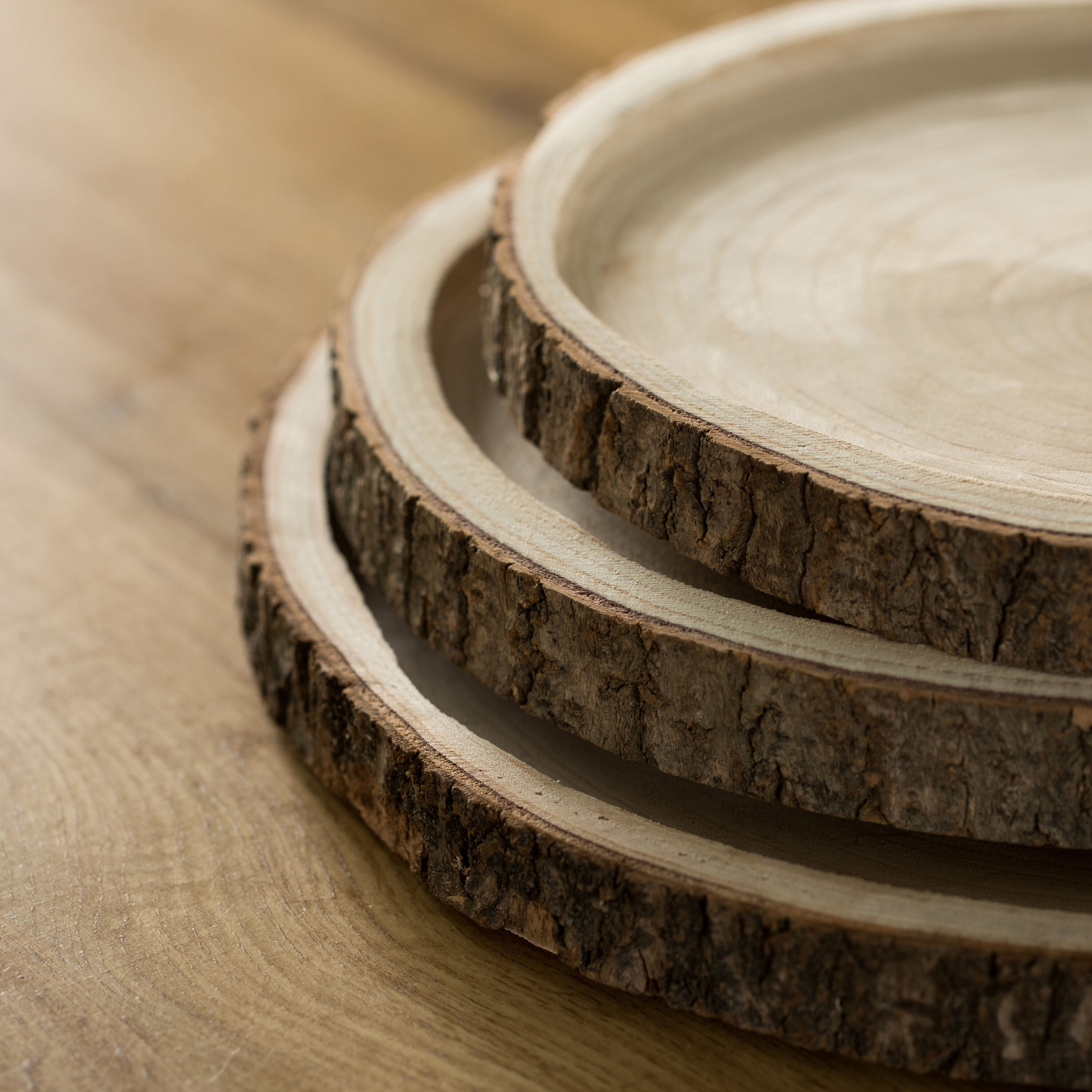 Vintiquewise QI004388.16 serveware - View #7