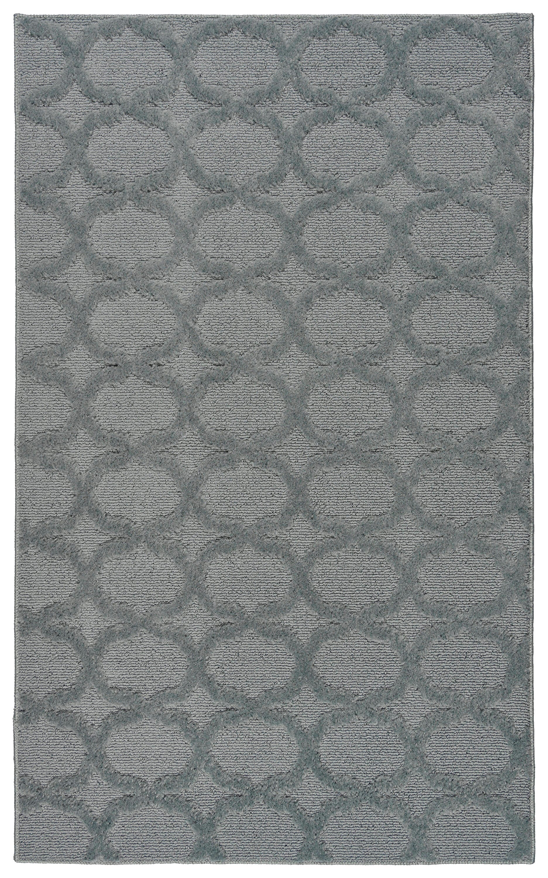 Garland Rug CL100N03606008 rugs - View #2