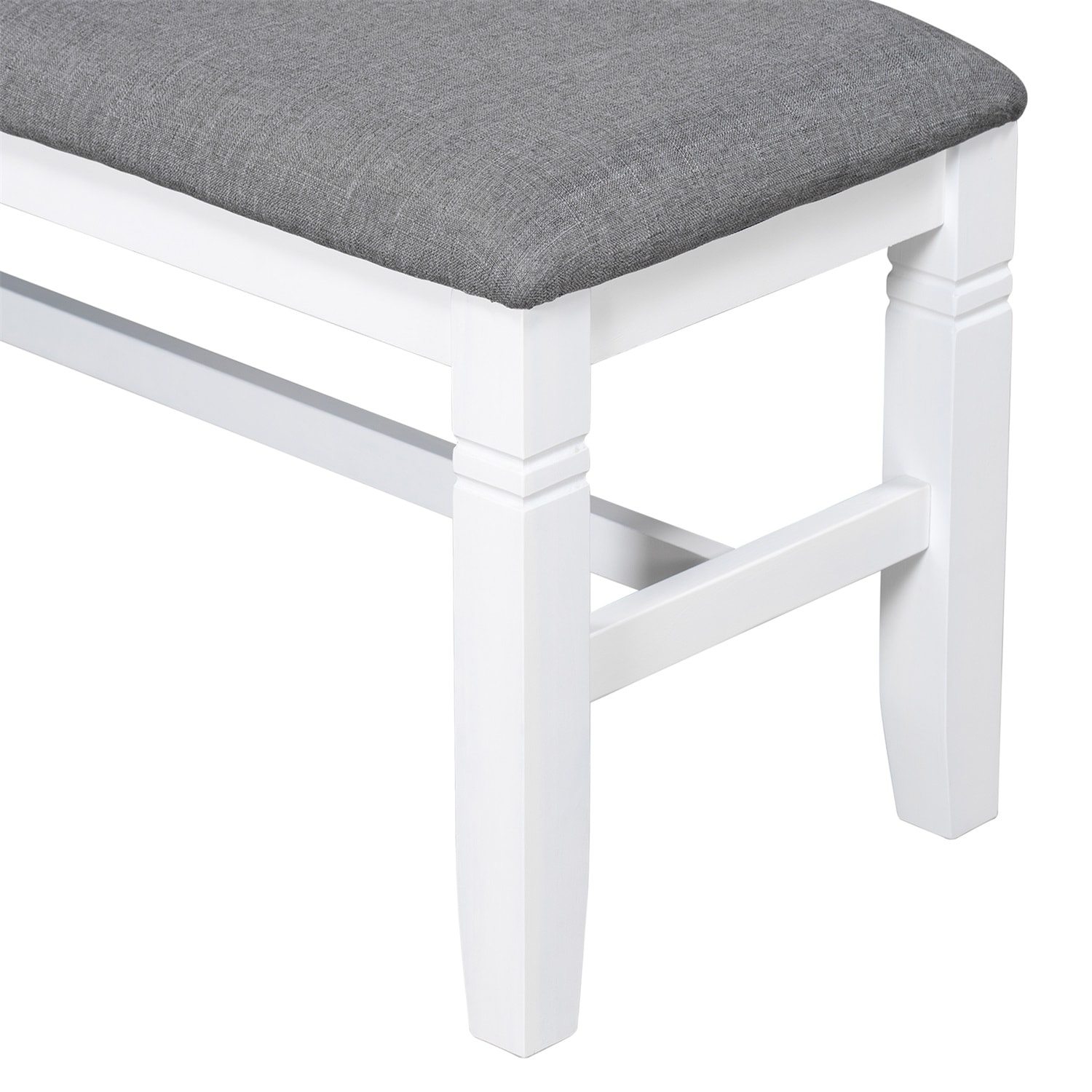Mondawe MD-TP37AAE Dining-Sets - View #12