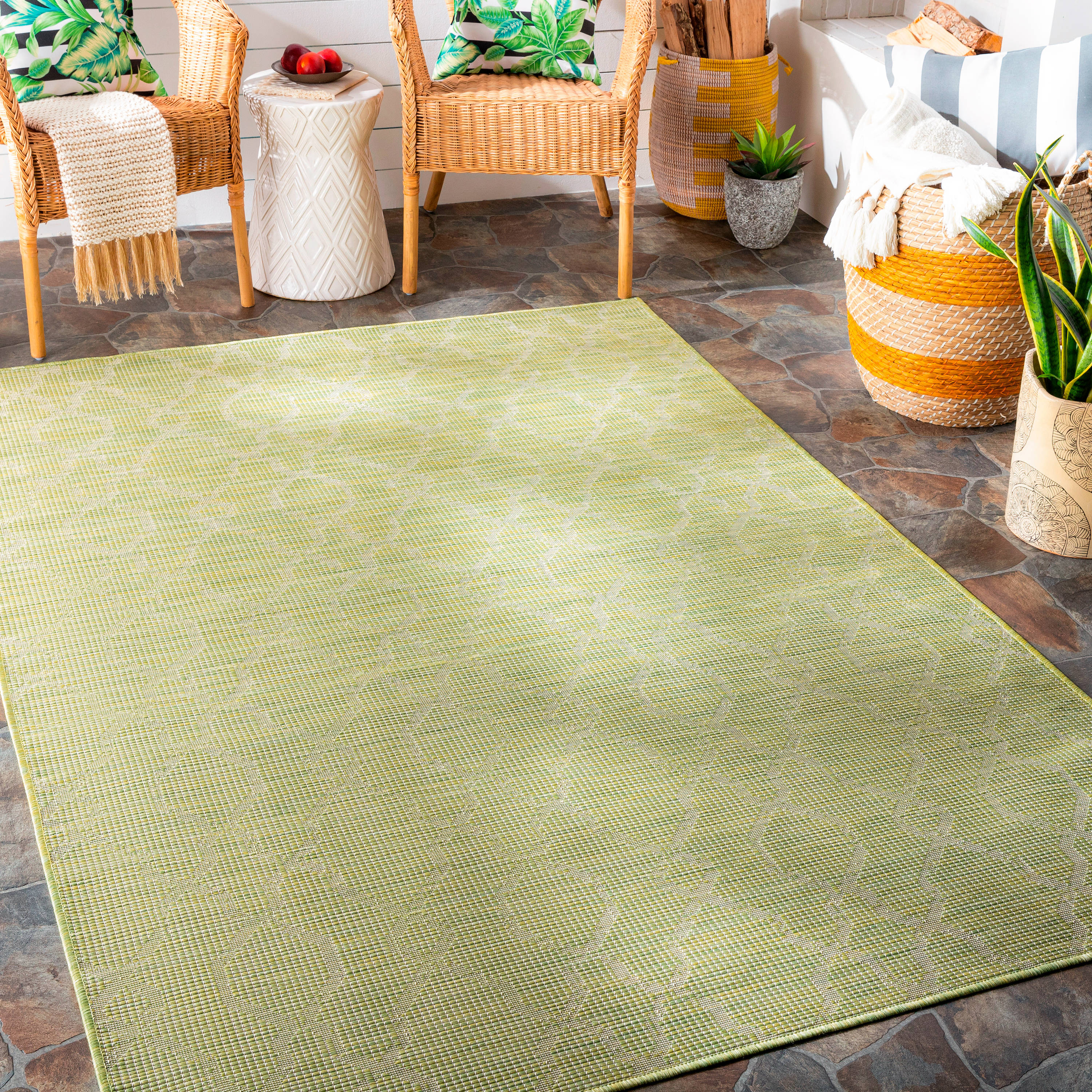 Artistic Weavers PSA2330-274 rugs - View #2