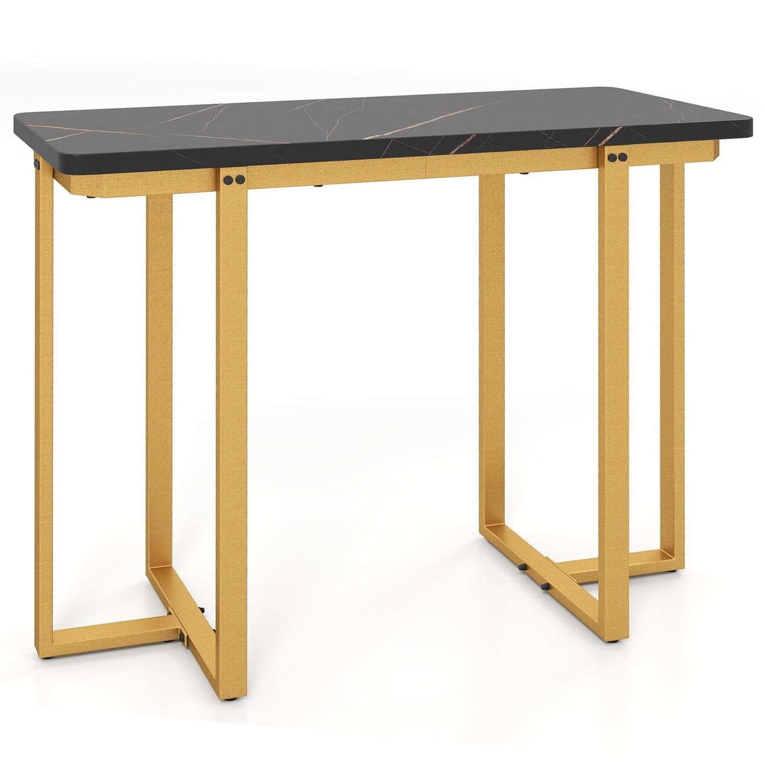 VERYKE 2991532202865 Console-Sofa-Tables - View #5