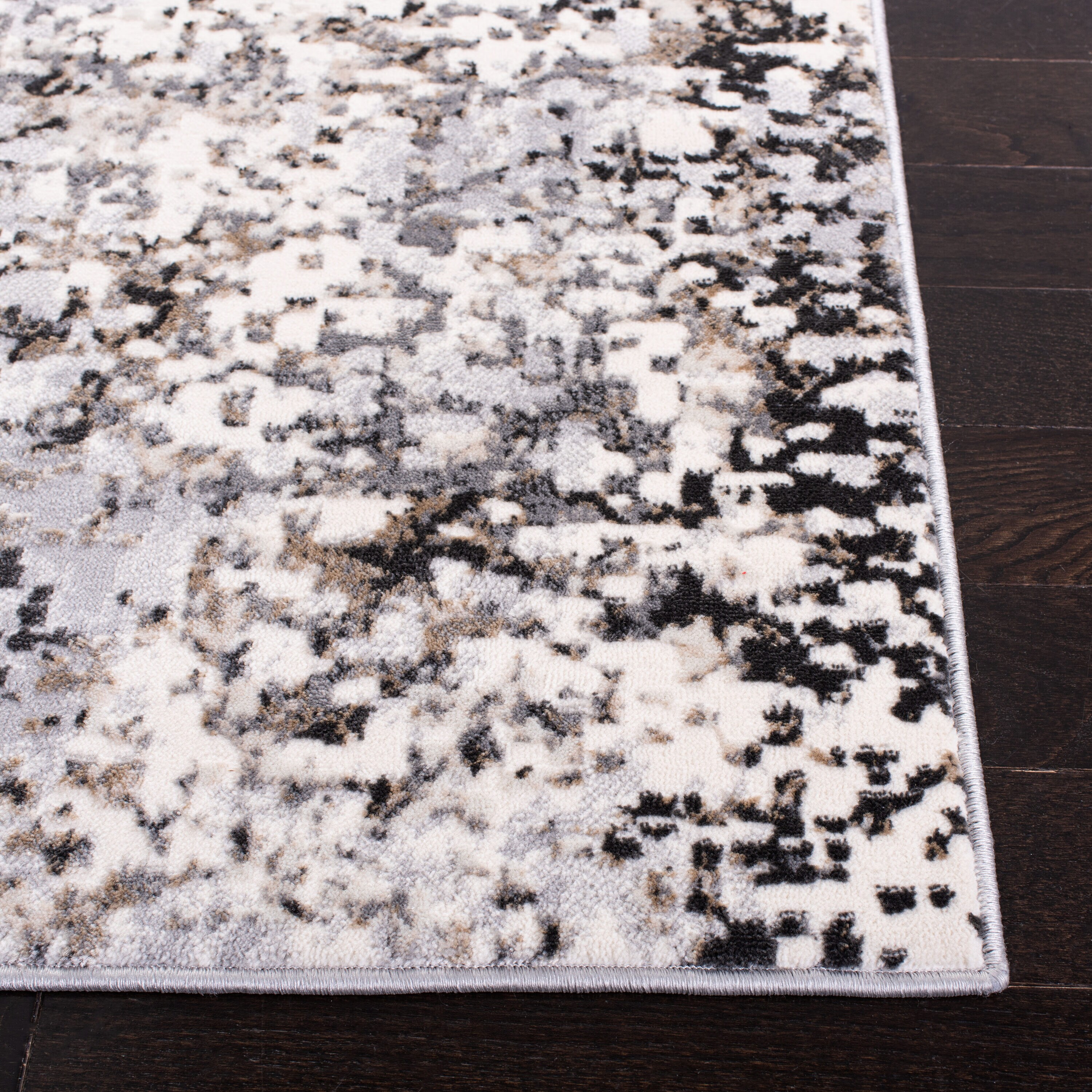 Safavieh LGN565G-28 rugs - View #6