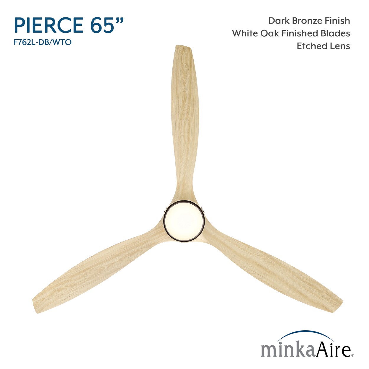 Minka Aire F762L-DB/WTO Ceiling-Fans - View #8