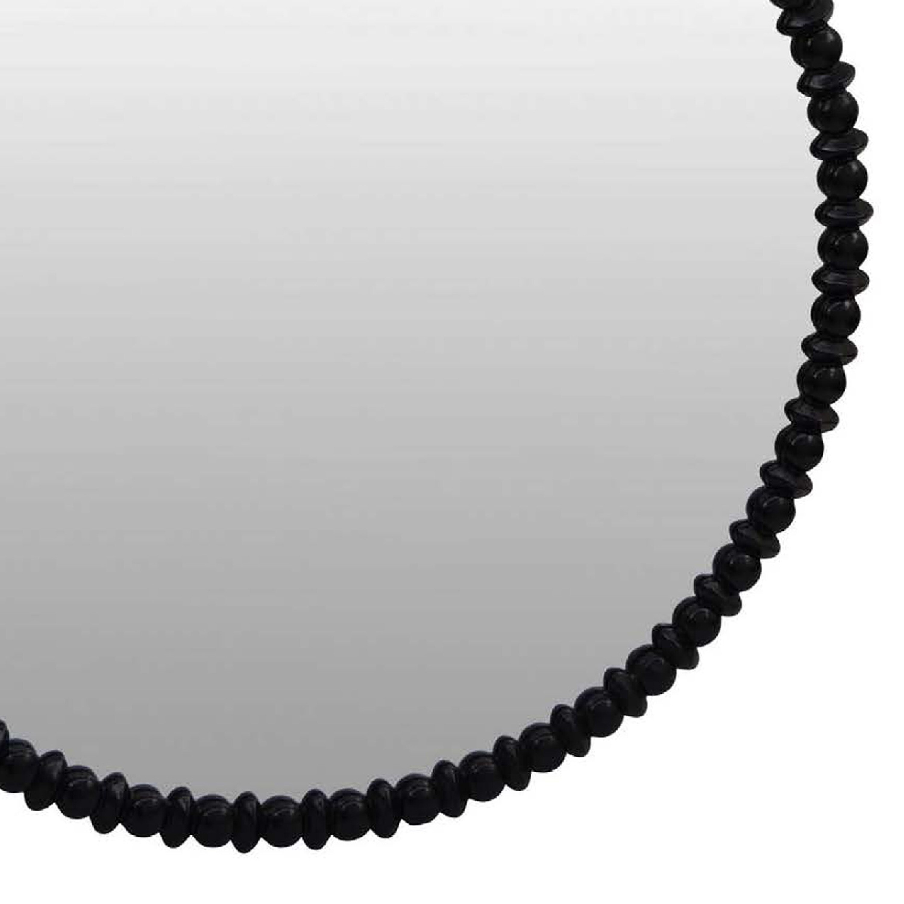 Benzara BM334813 Decor-Mirrors - View #4