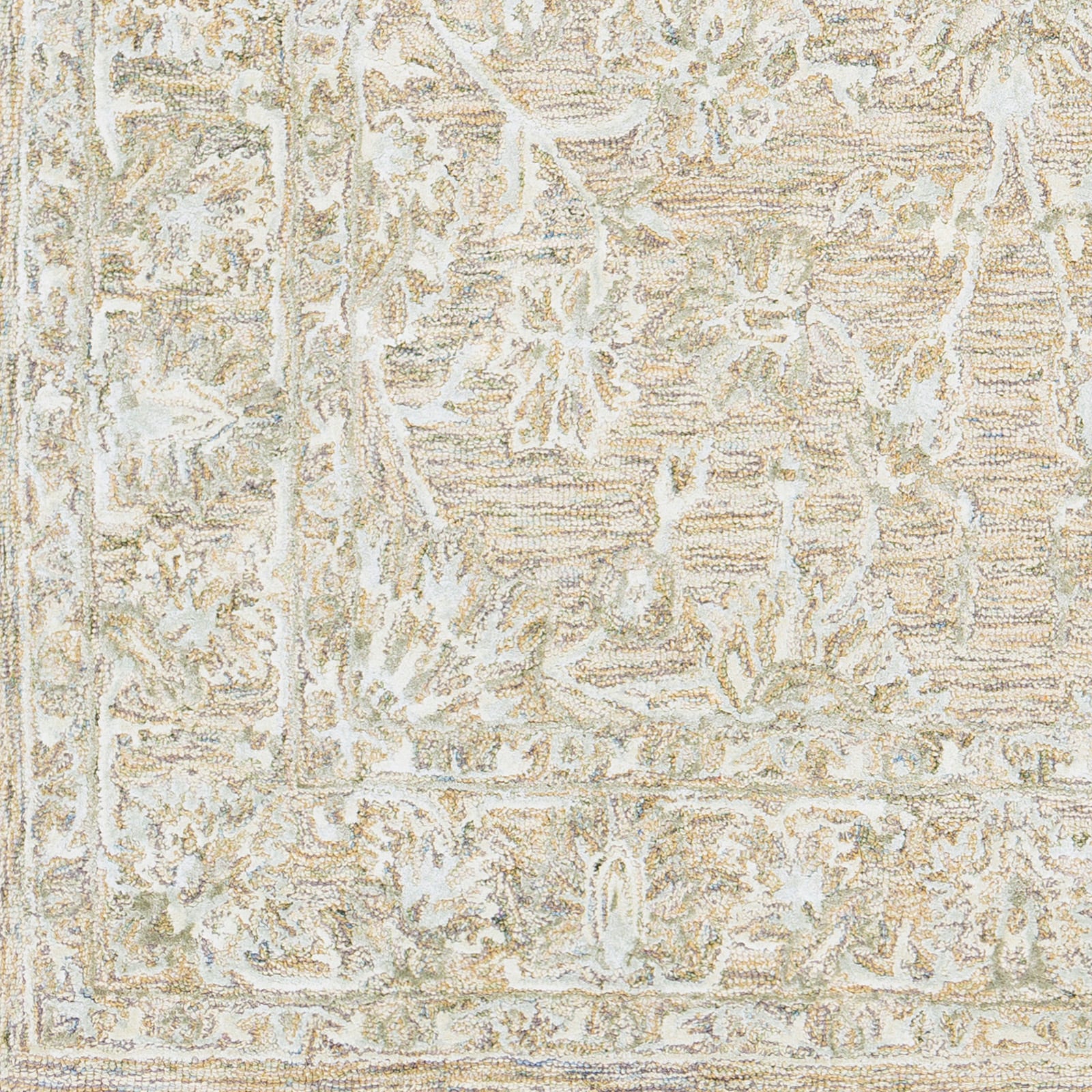 Livabliss SBY1000-576 rugs - View #4