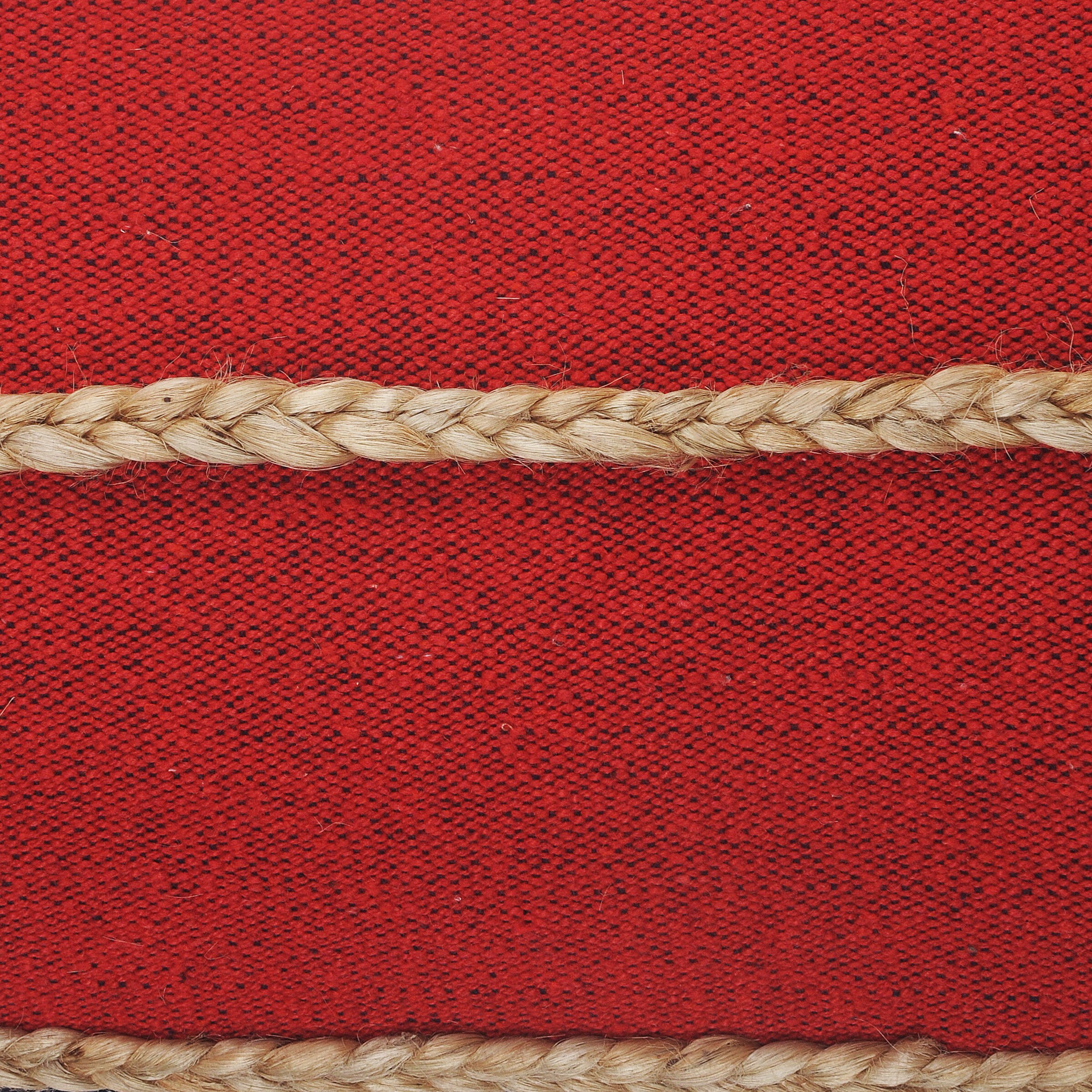 LR Home 3094A0084934J8 Accent-Pillows - View #6