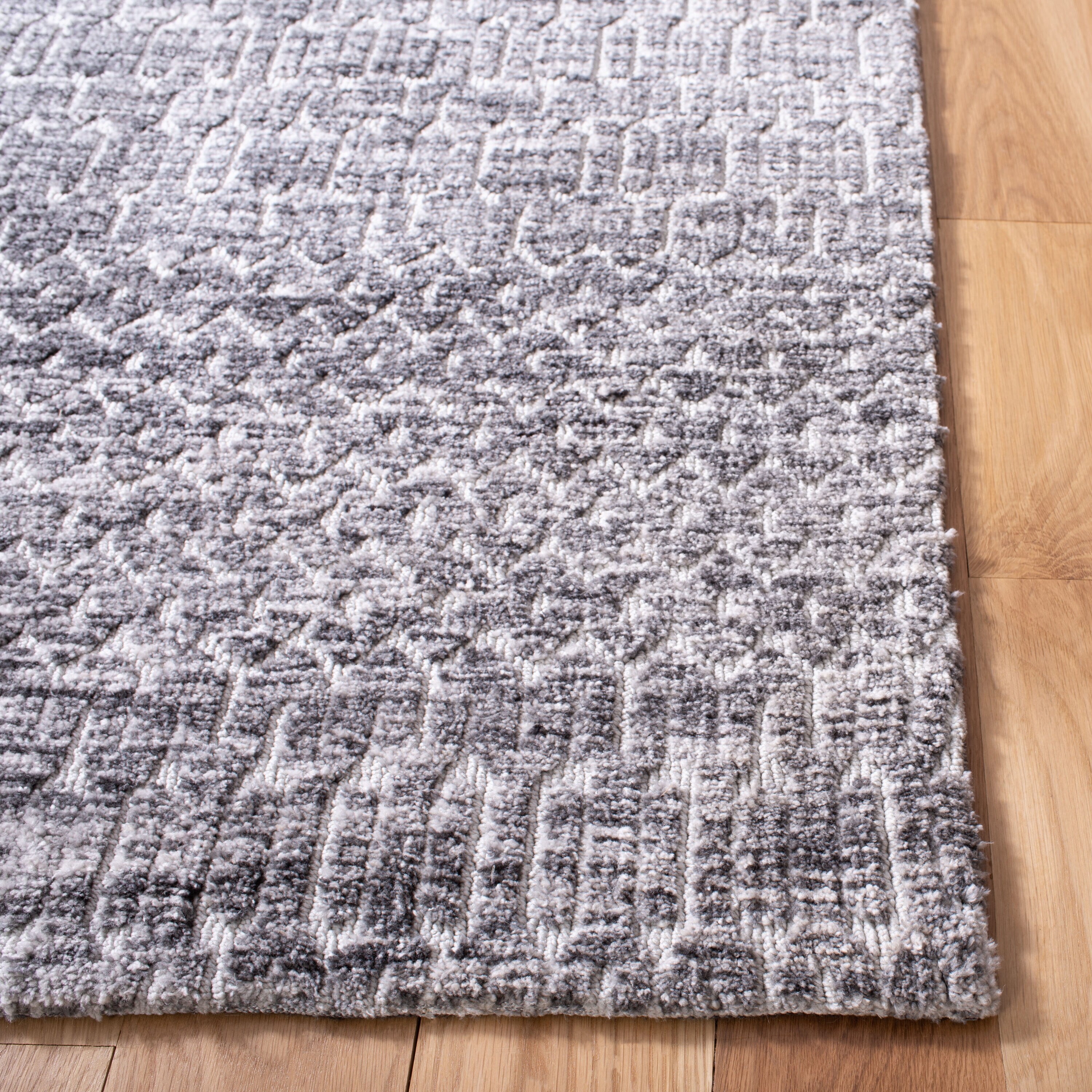 Safavieh ROS705F-6 rugs - View #4