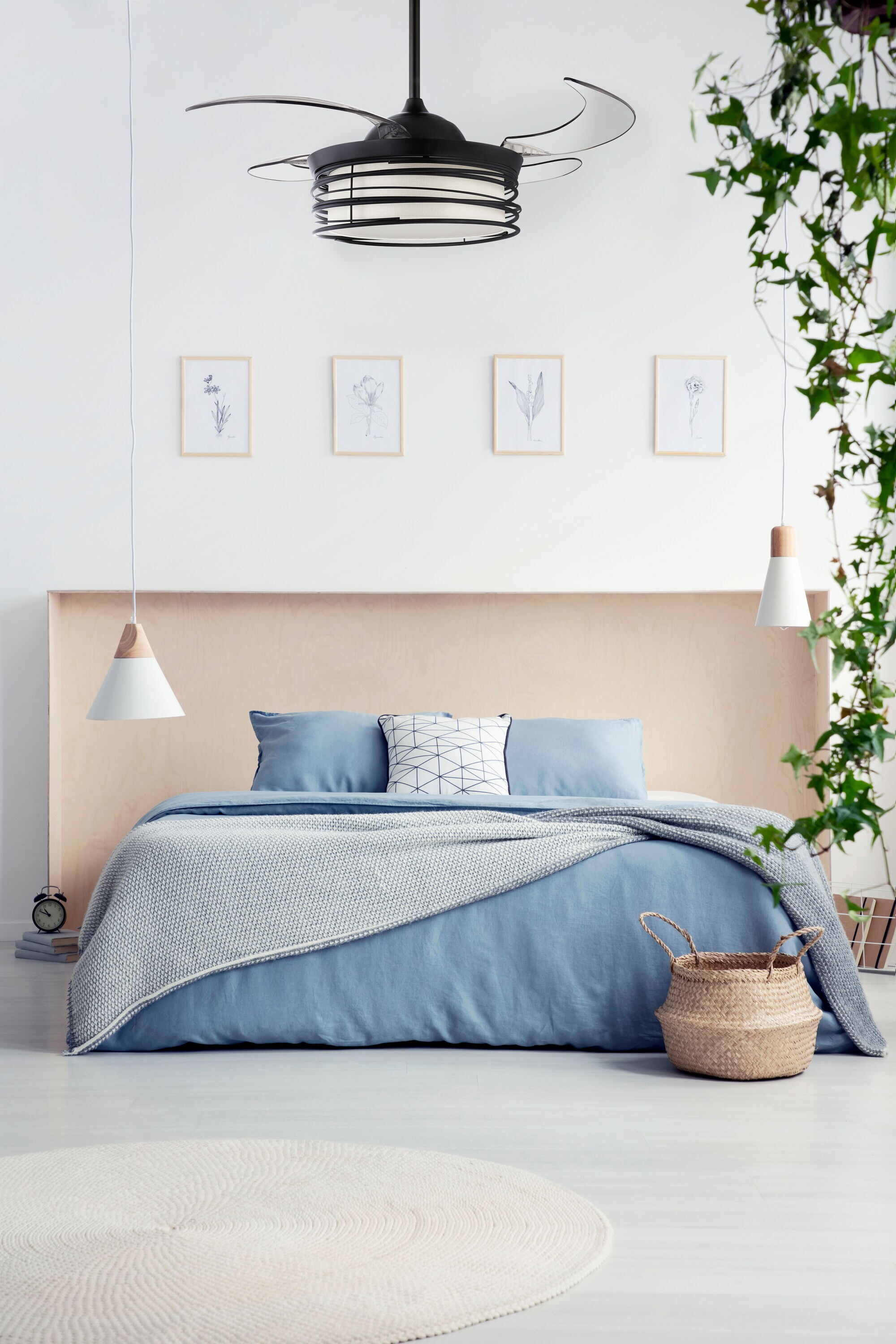 Fanaway 51101101 Ceiling-Fans - View #2