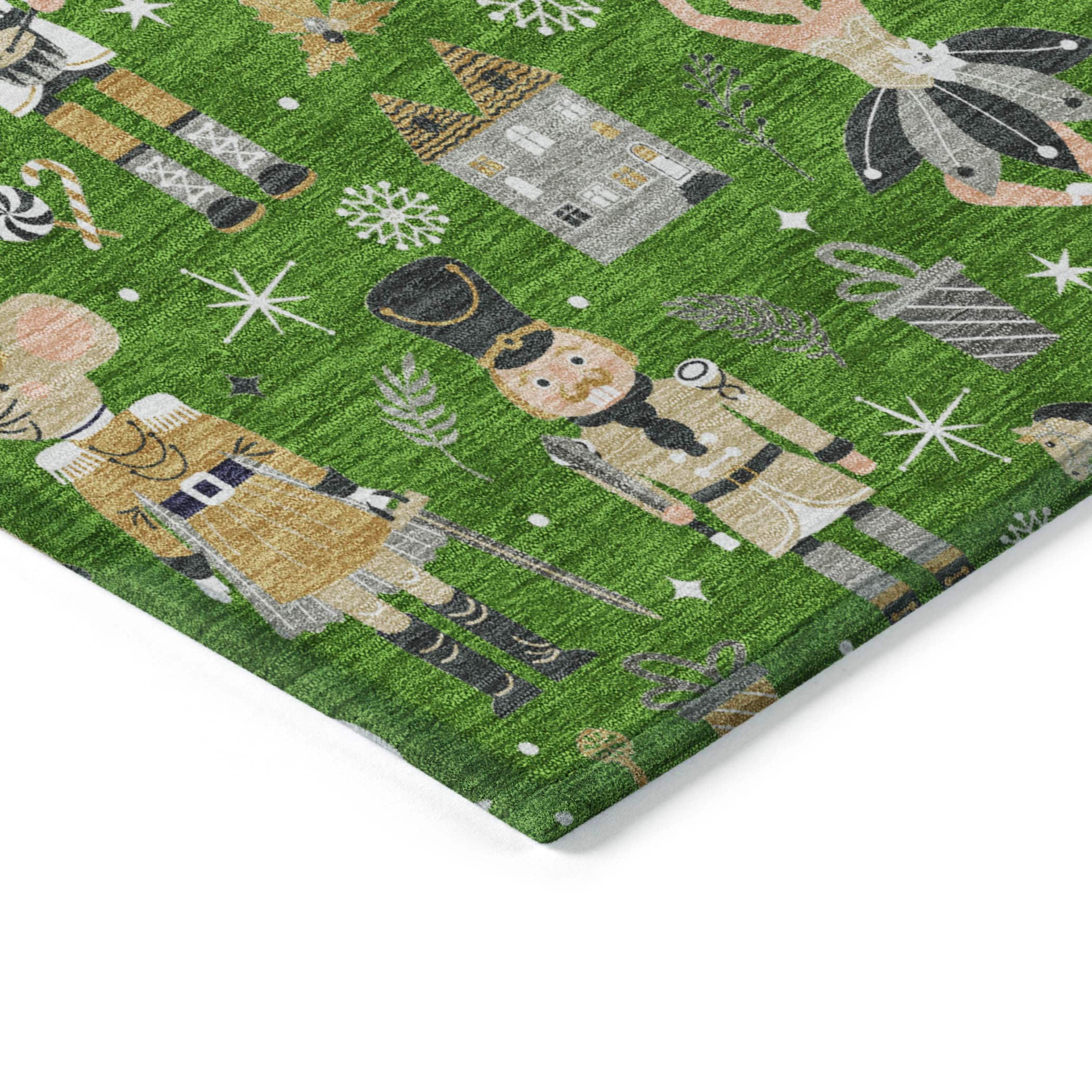 Addison Rugs ACN1827GE9X12 rugs - View #4
