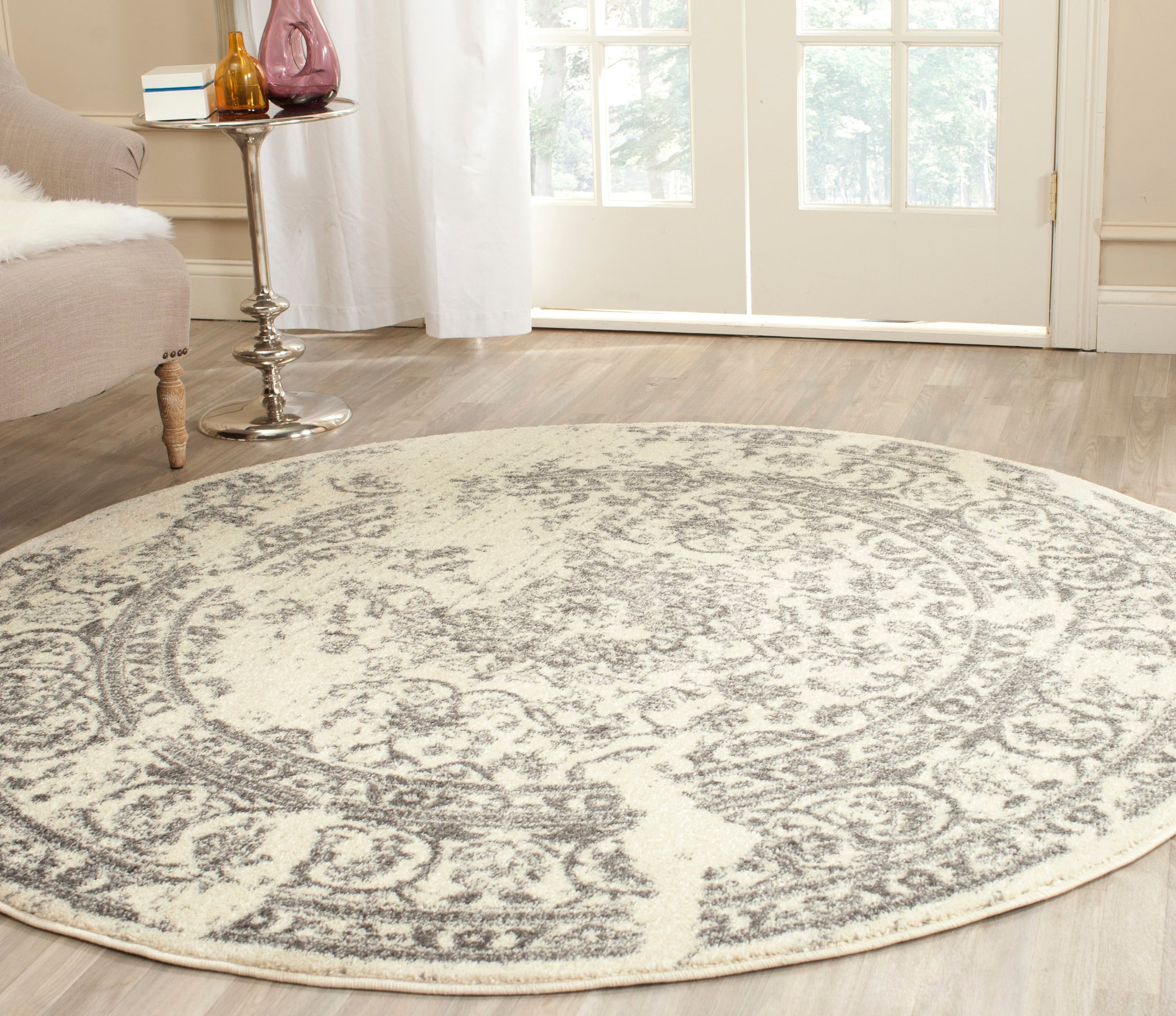 Safavieh ADR101B-9R rugs - View #2