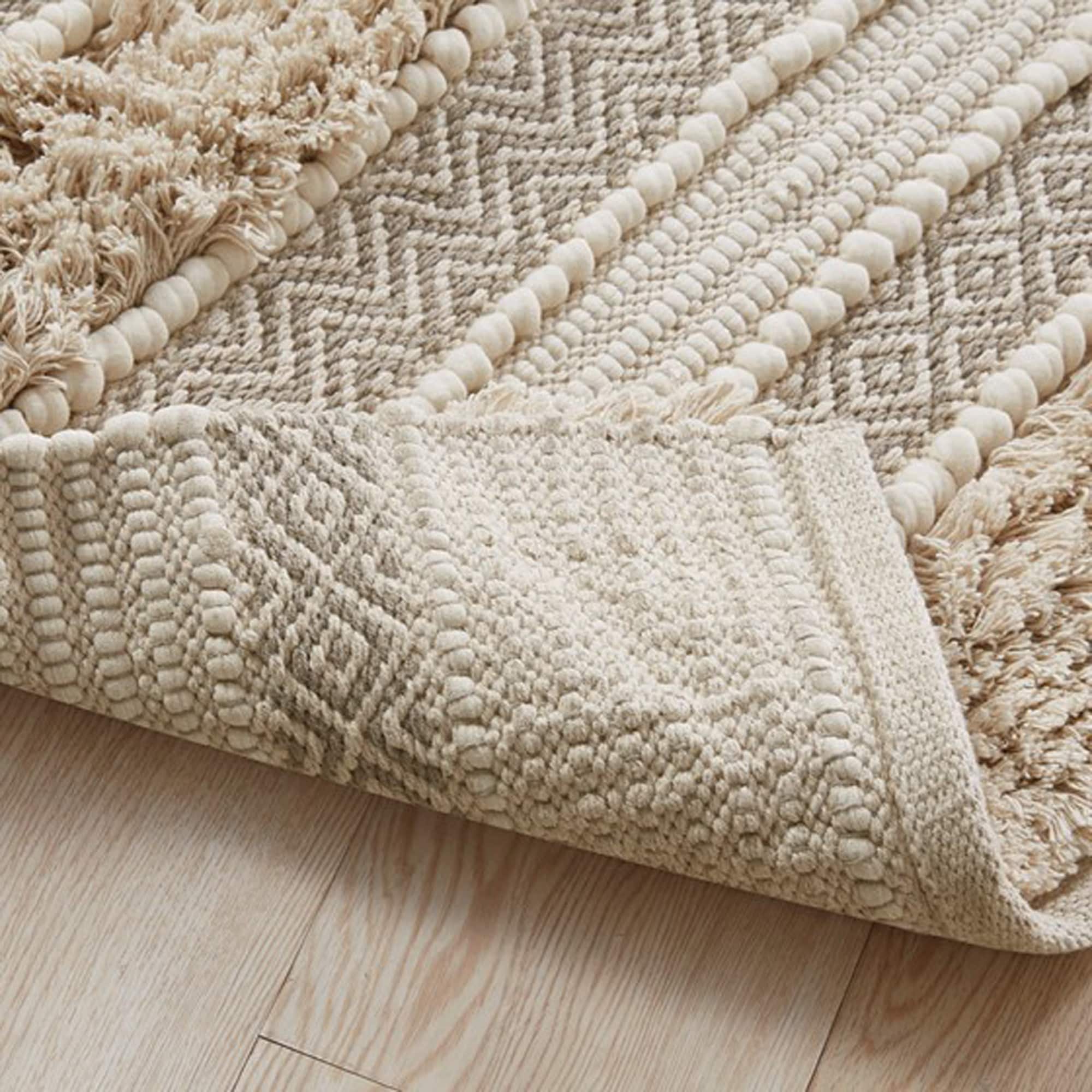 JJJ SLYYAAHI2EP Bath-Rugs - View #6