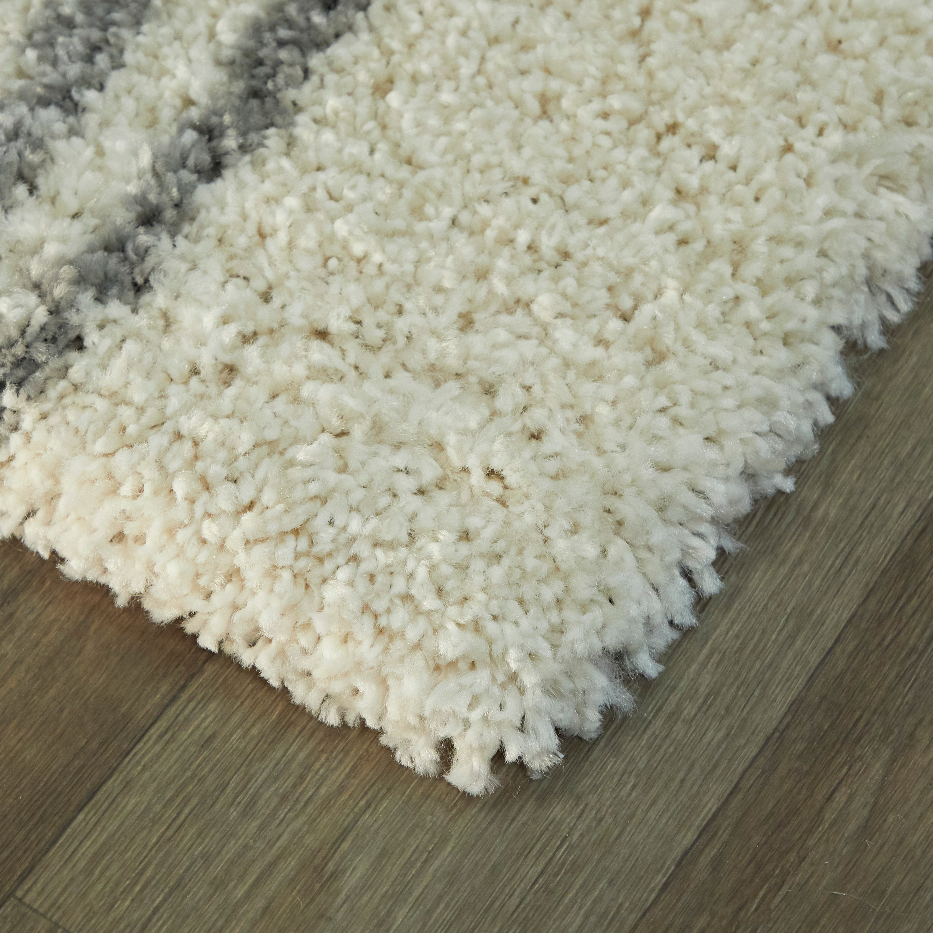 Balta 3090674 rugs - View #3