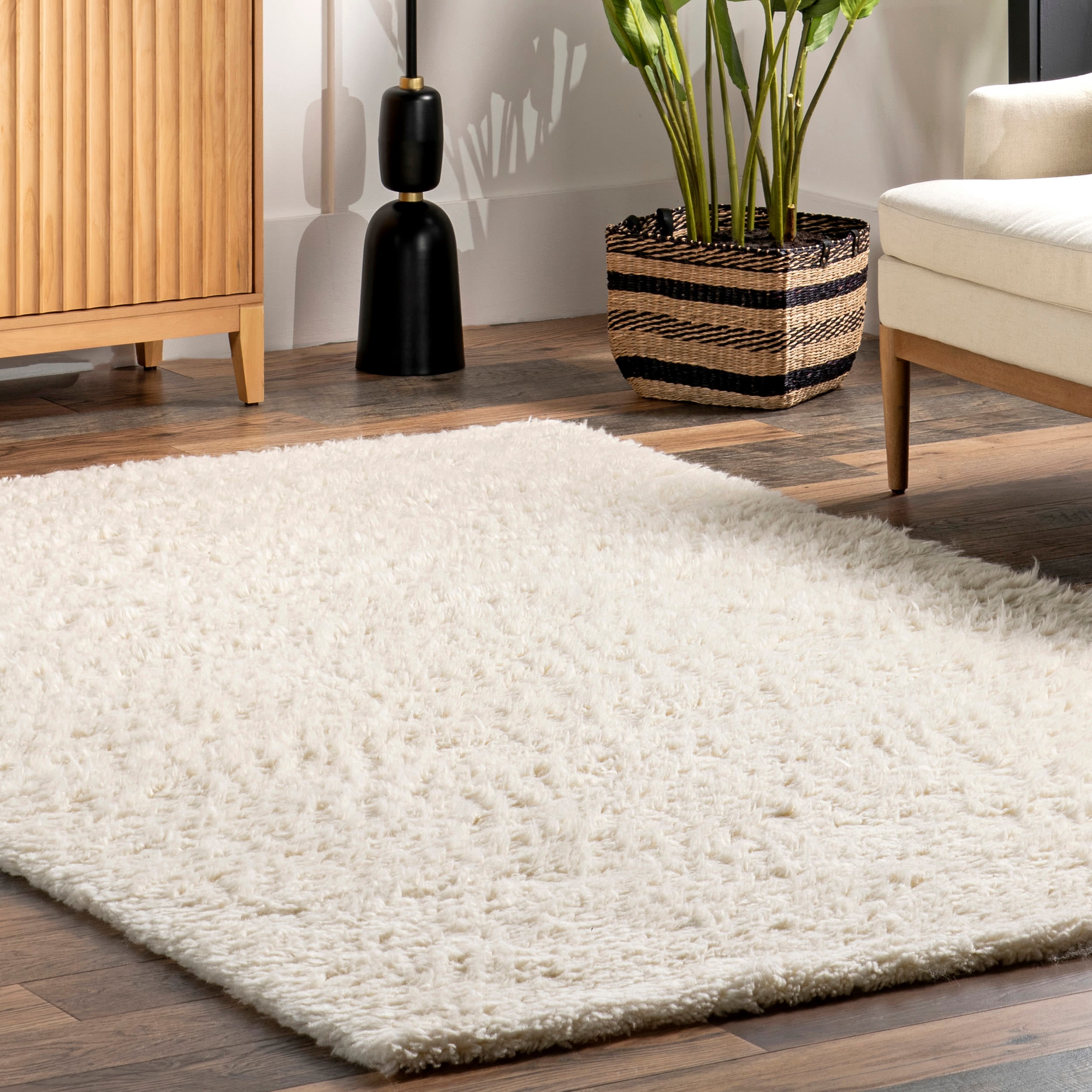 nuLOOM MTUR01A-406 rugs - View #5