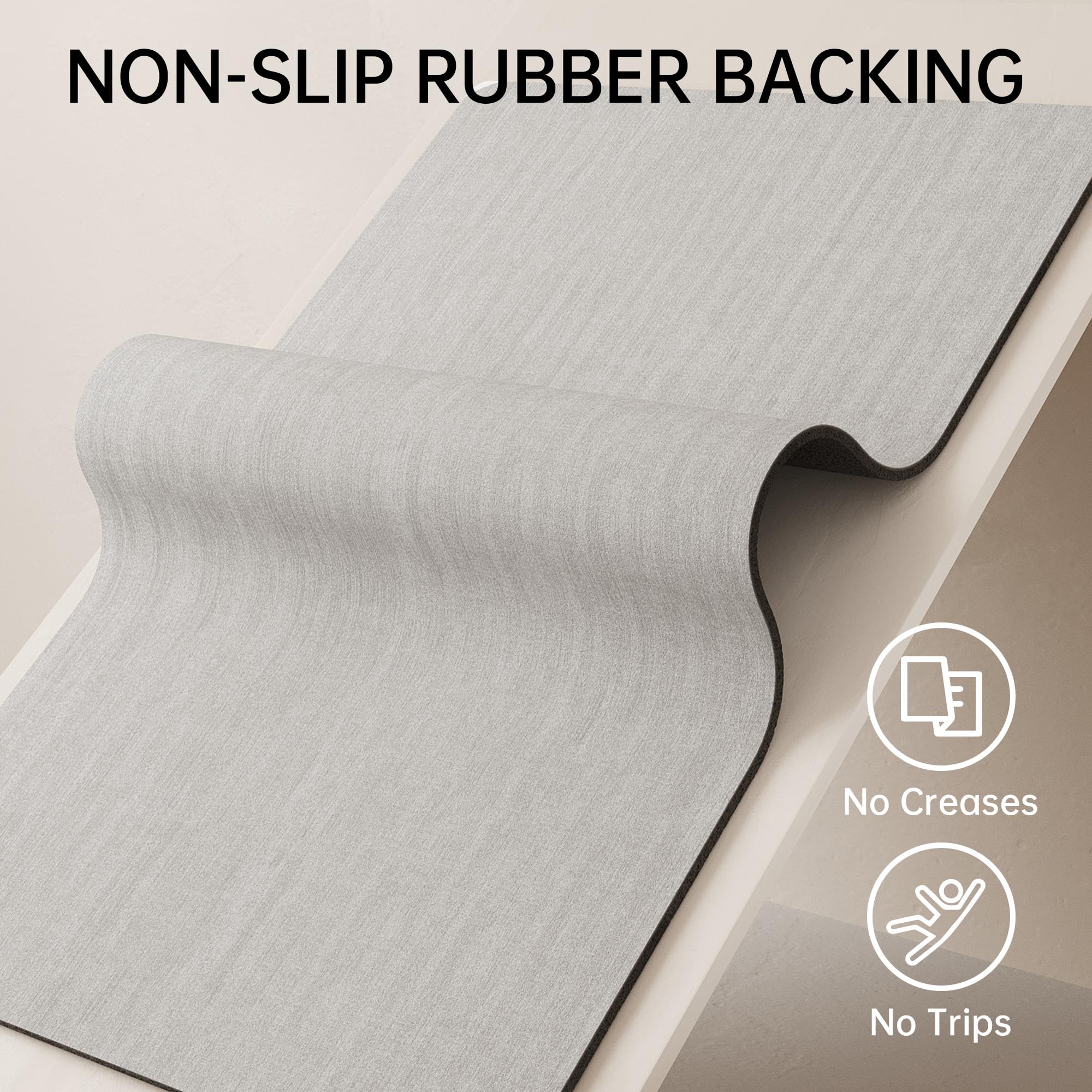 PUPWE 5749848302178 Bath-Rugs - View #5