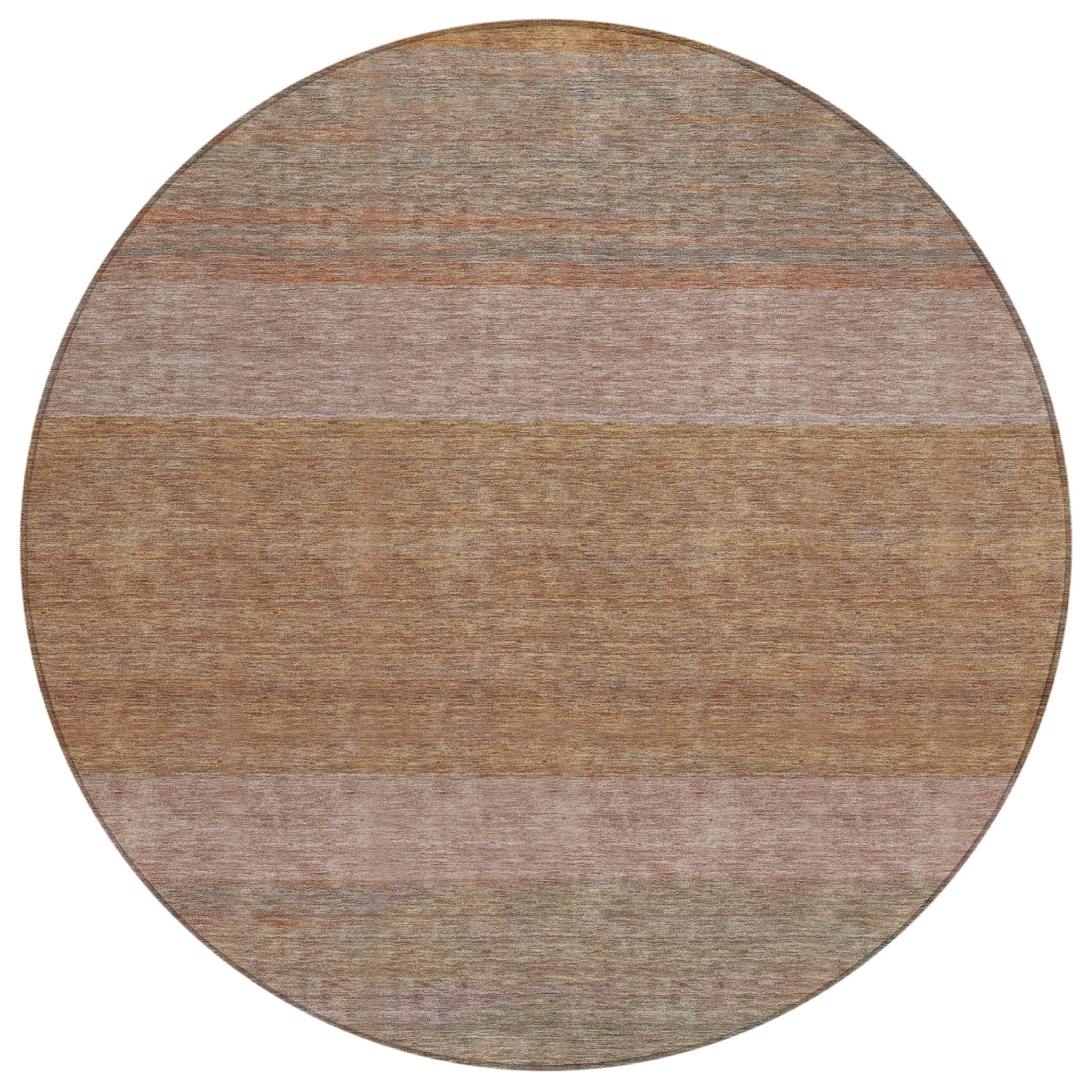 Addison Rugs ACN1624SM8RO rugs - View #2