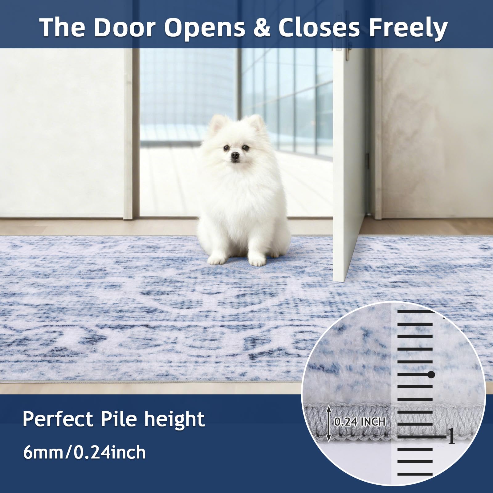 OMOMMD 5749848214747 rugs - View #5