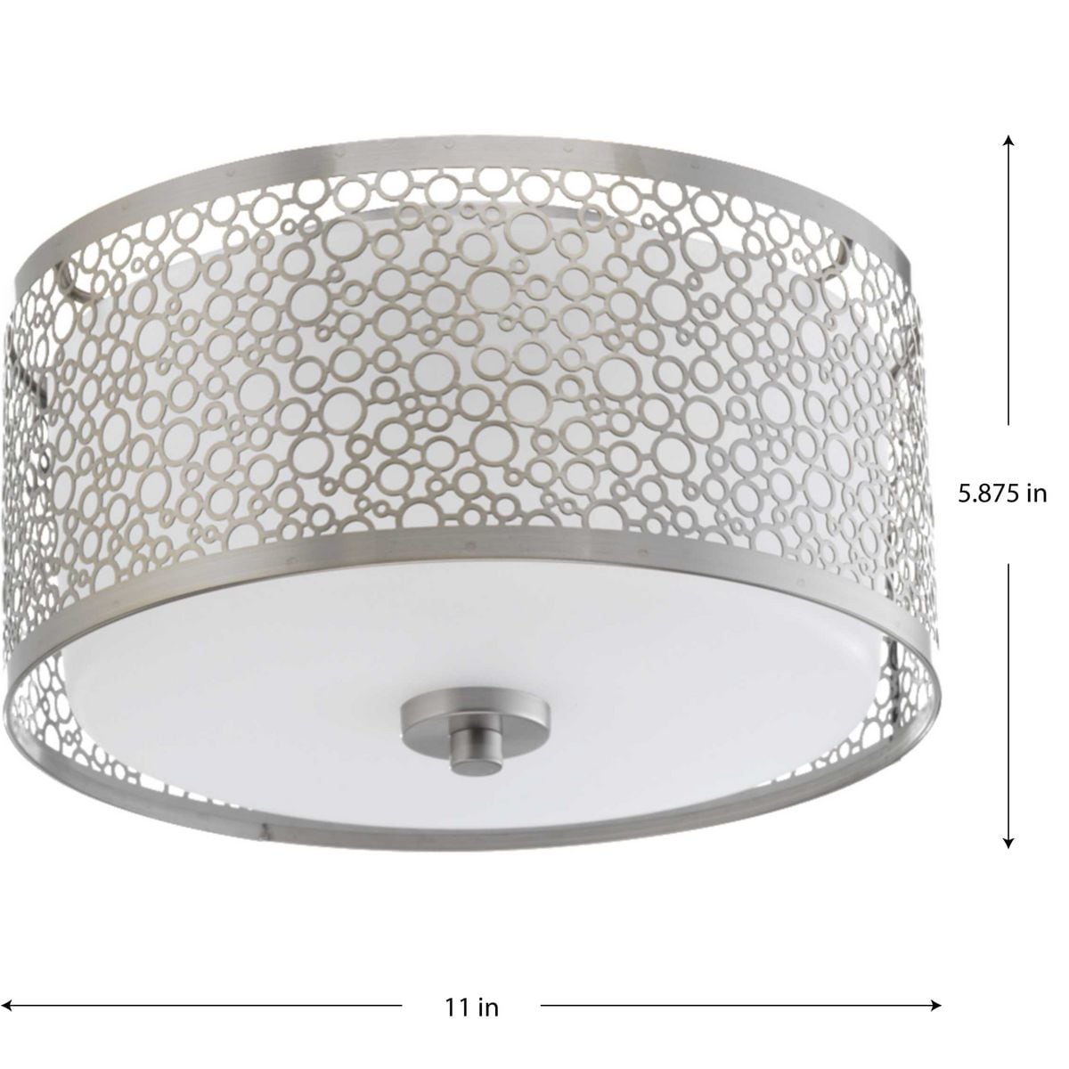 Progress Lighting P2318-0930K9 flushmounts - View #6
