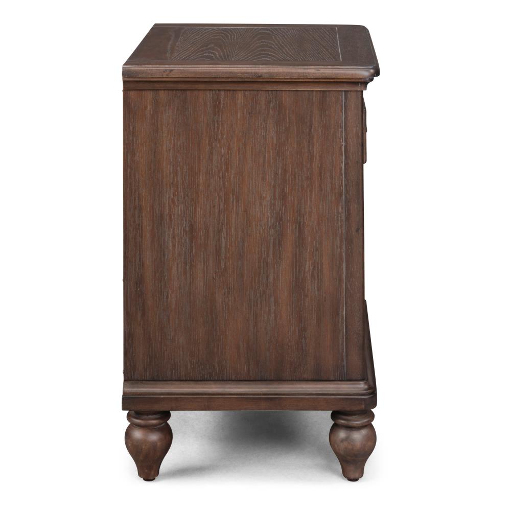 Home Styles 5503-5022 Bedroom-Sets - View #7