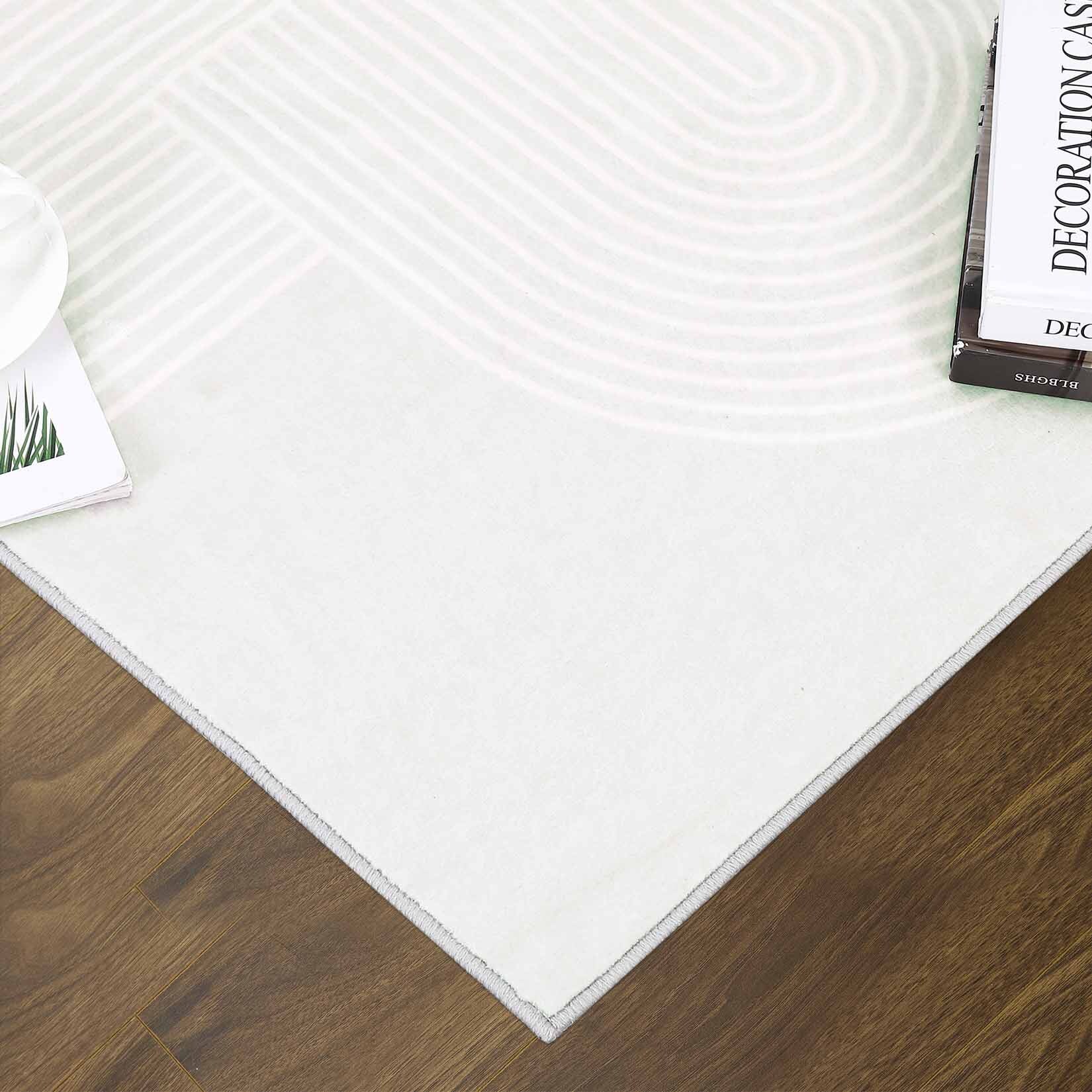 Garvee YXY-LO-PHO-0ZXFTNSK rugs - View #4