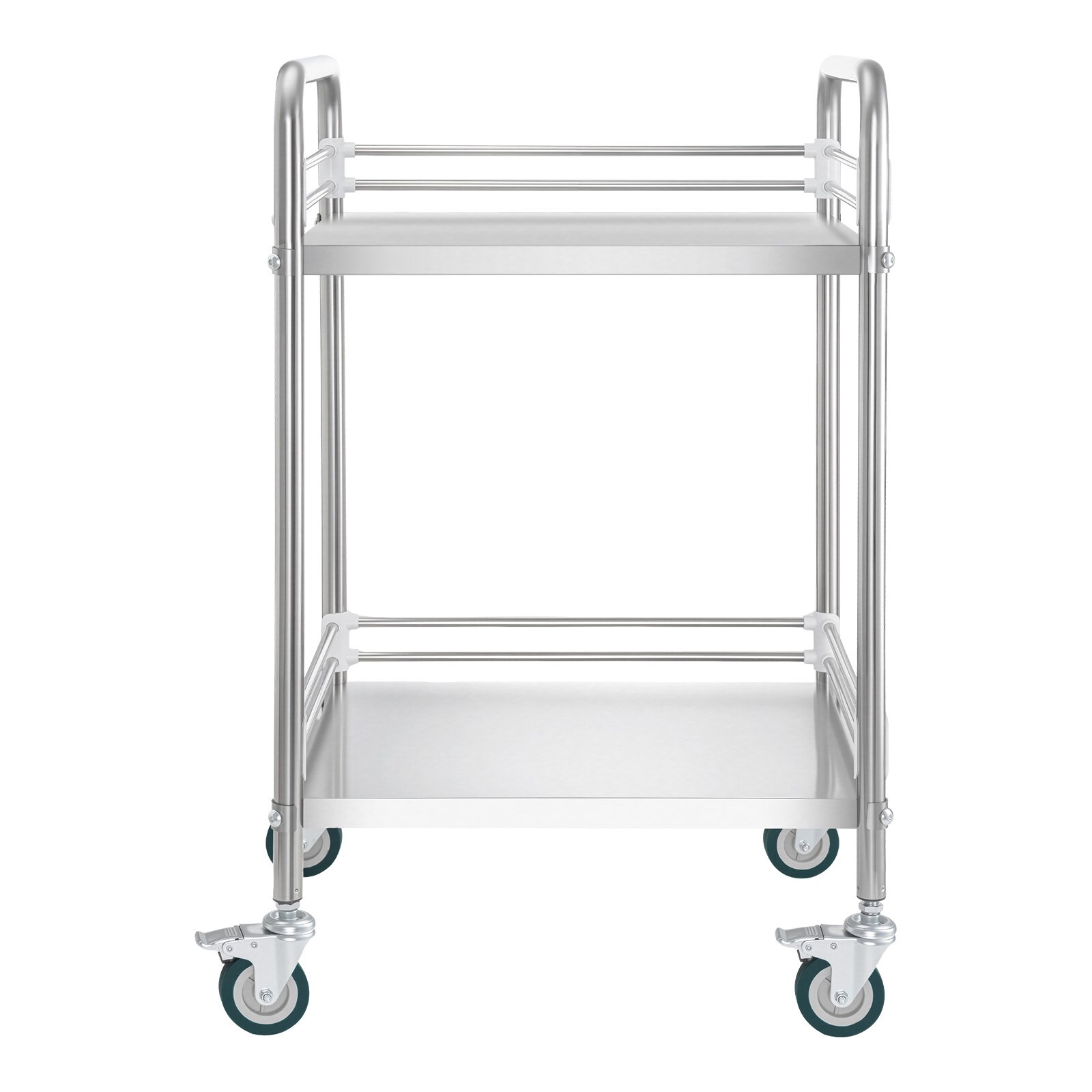 GIVIMO LW047GIVSS1439 Utility-Carts - View #3