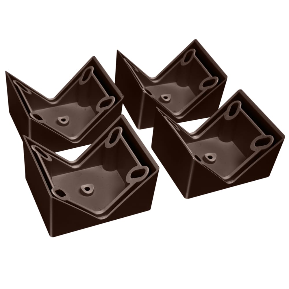Deckorators 443949 Deck-Adapters - View #5