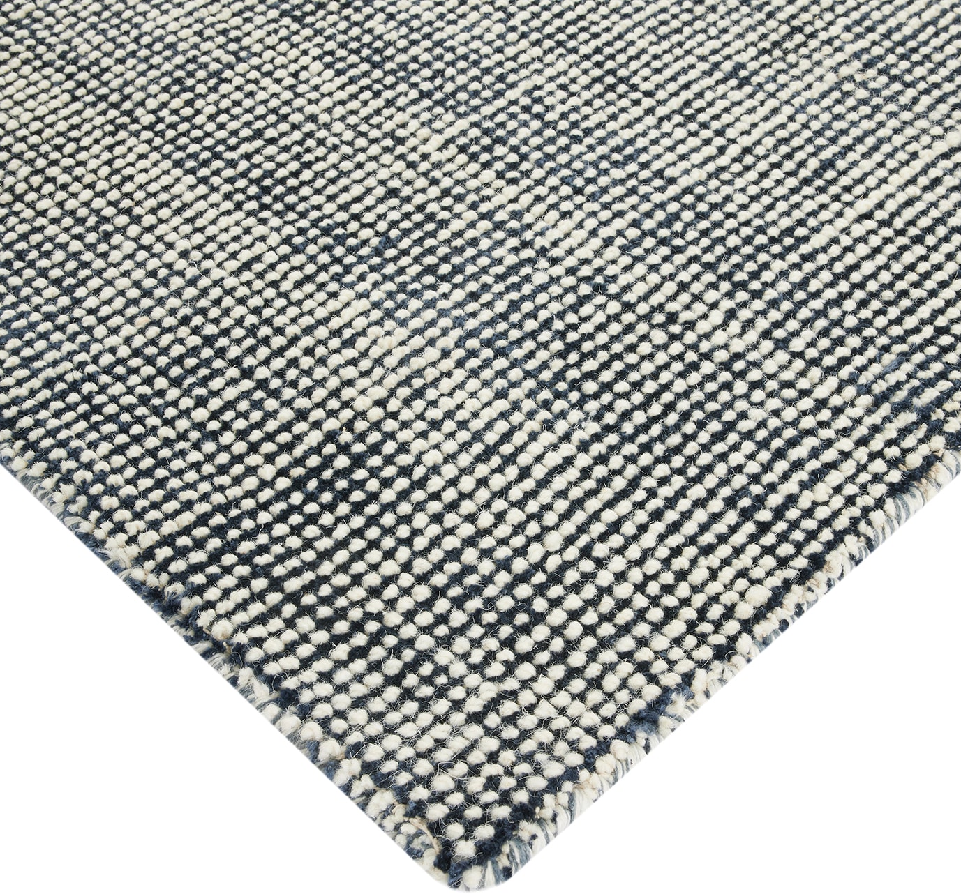 Origin 21 26657 rugs - View #3