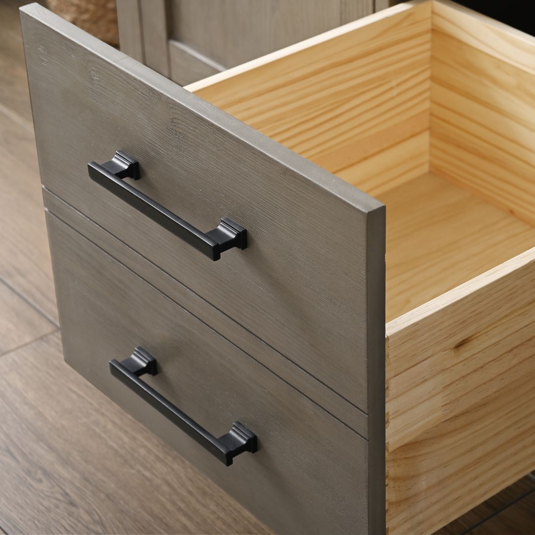 Sudio Design JASPER-54TG-D-BL Bath-Vanity-Combo - View #15