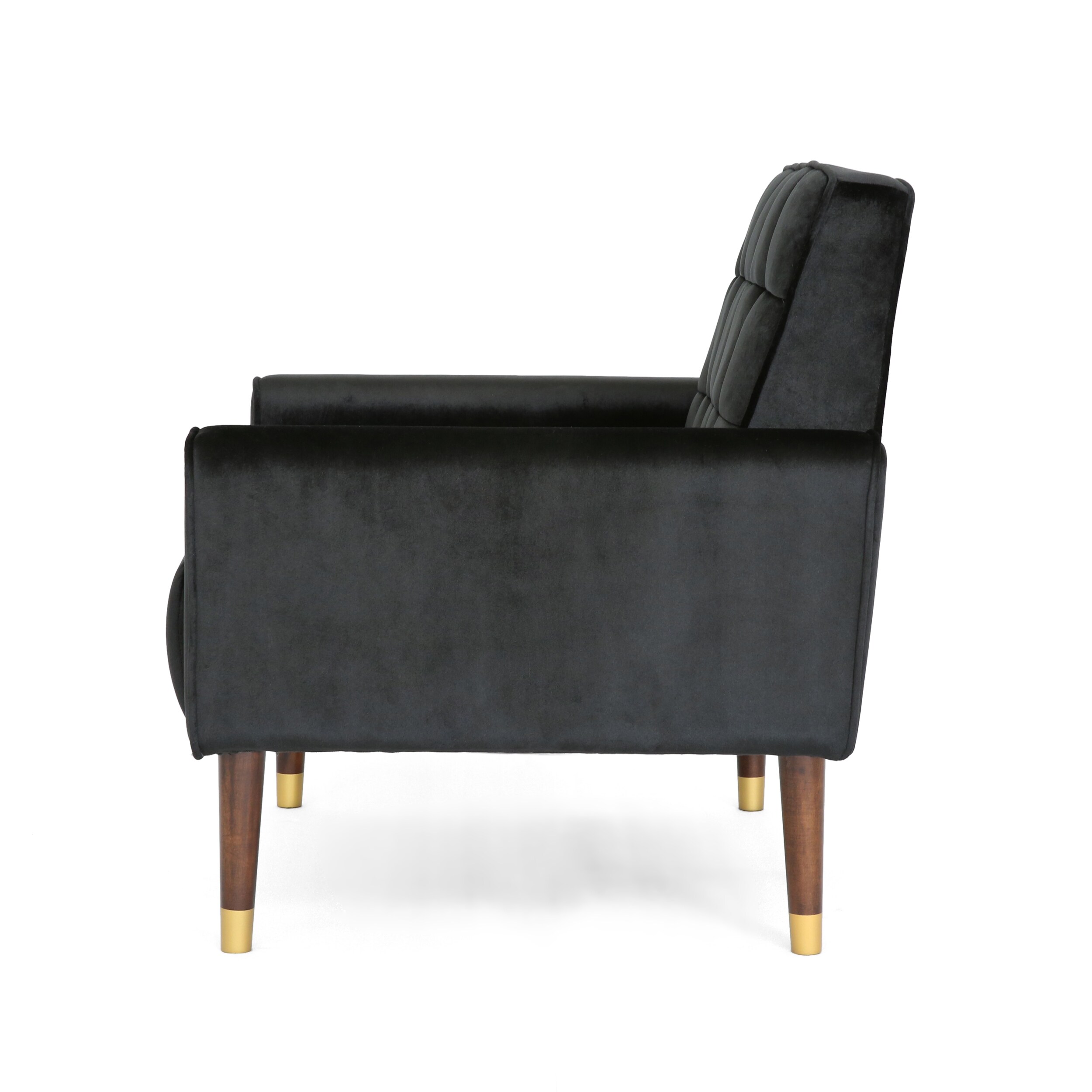 ModernLuxe 64937.00BLK chairs - View #7