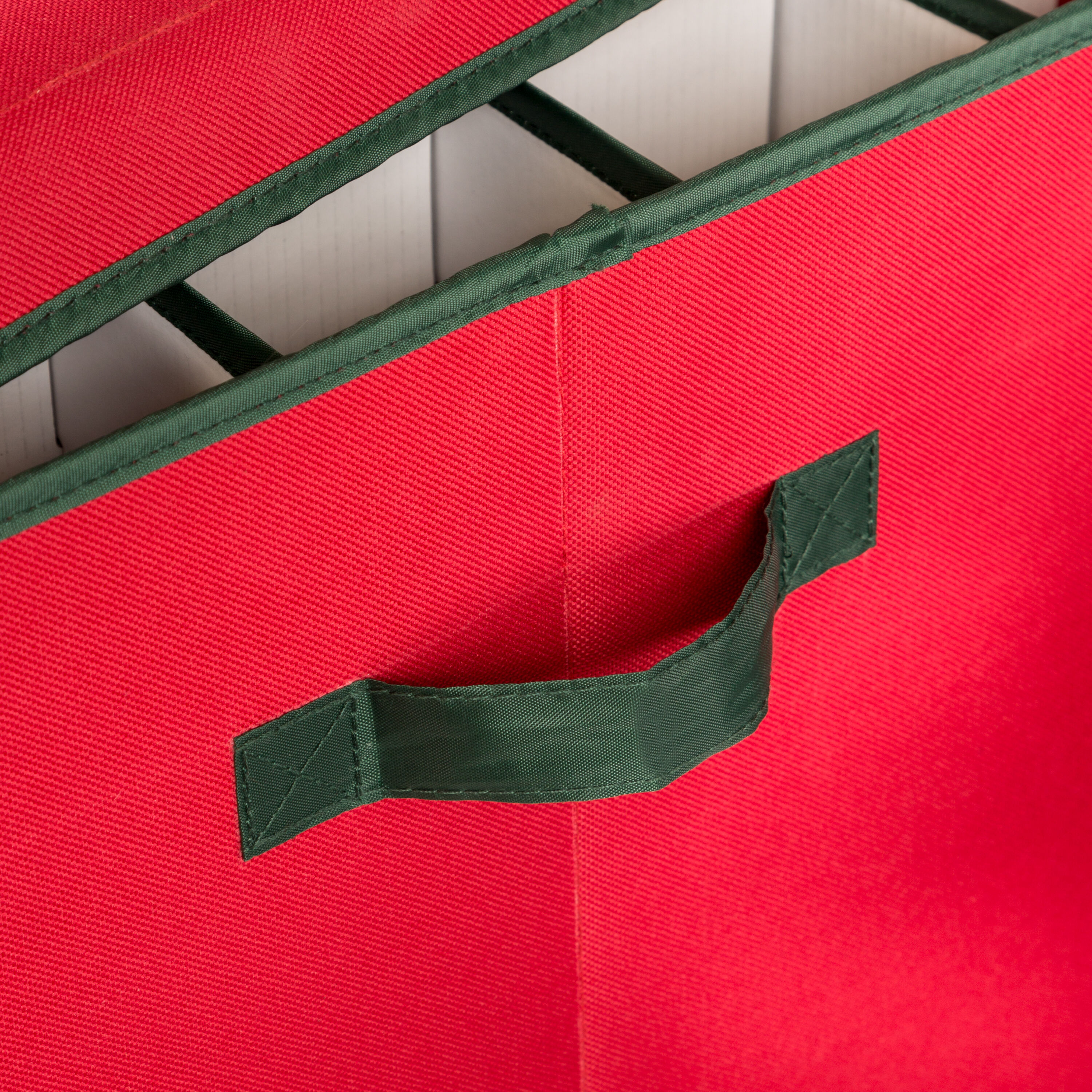 Honey-Can-Do SFT-08362 Christmas-Tree-Storage - View #5
