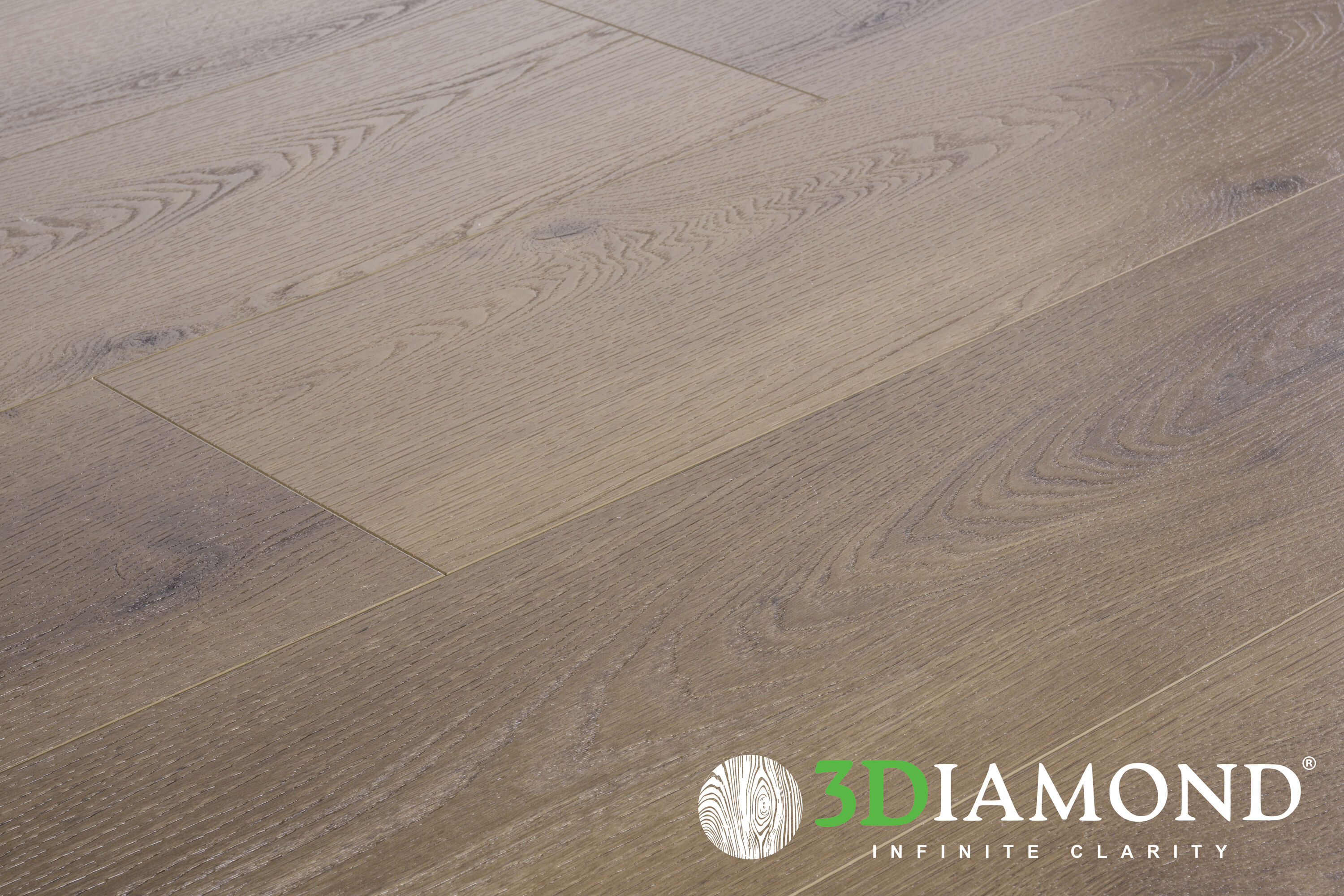 Element Flooring E20071 Vinyl-Plank - View #10