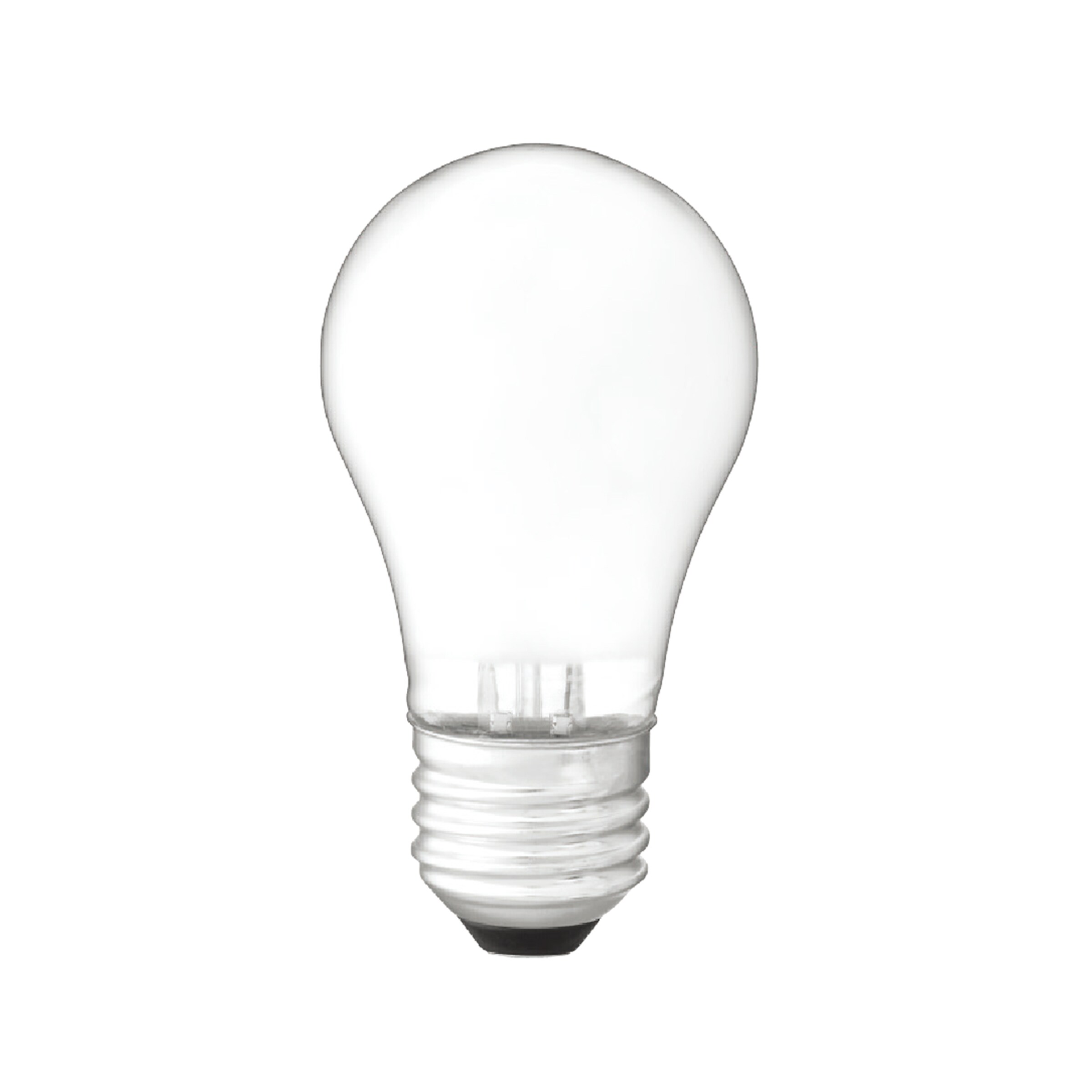 Utilitech 16A08-A15F5W-950T Led-Lights - View #4