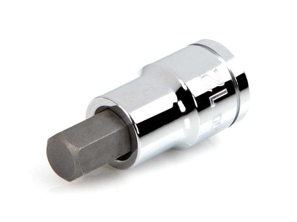 12mm hex shop bit socket