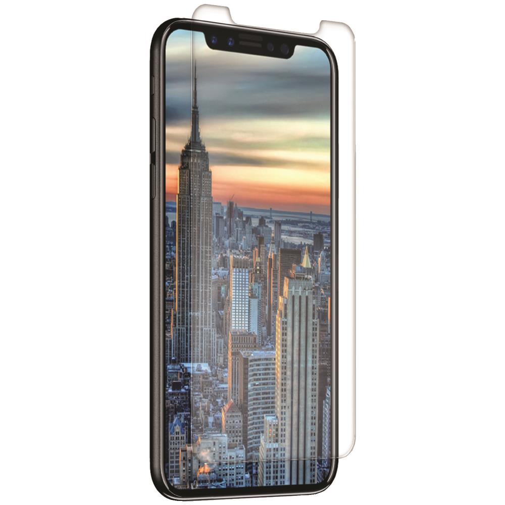 zNitro 610373717094 Nitro Glass Screen Protector For Iphone X/Xs/11 Pro