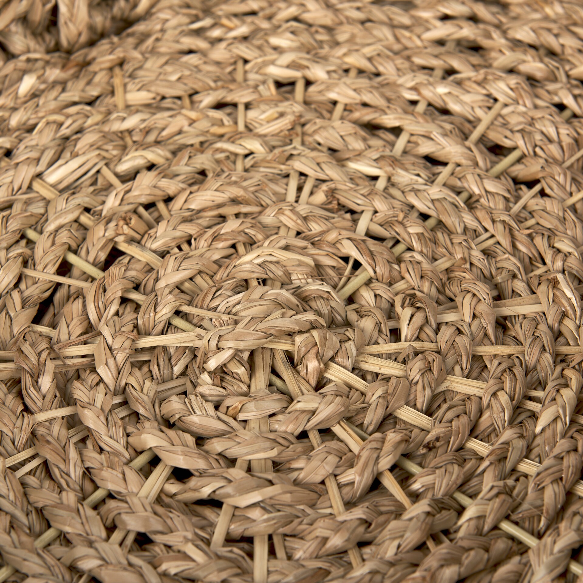 Mercana 70228 Decorative-Accessories - View #9