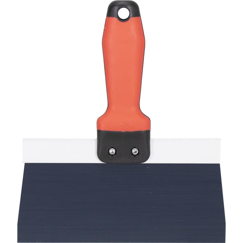 WAL-BOARD TOOLS 019-038-L Taping-Knives - View #5