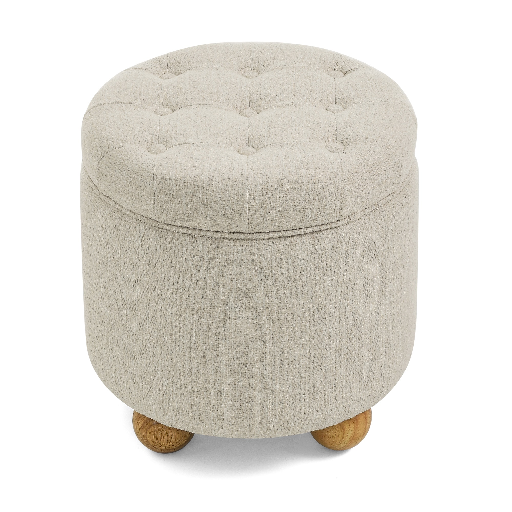 Bayfeve BF-243606-IN bench - View #3