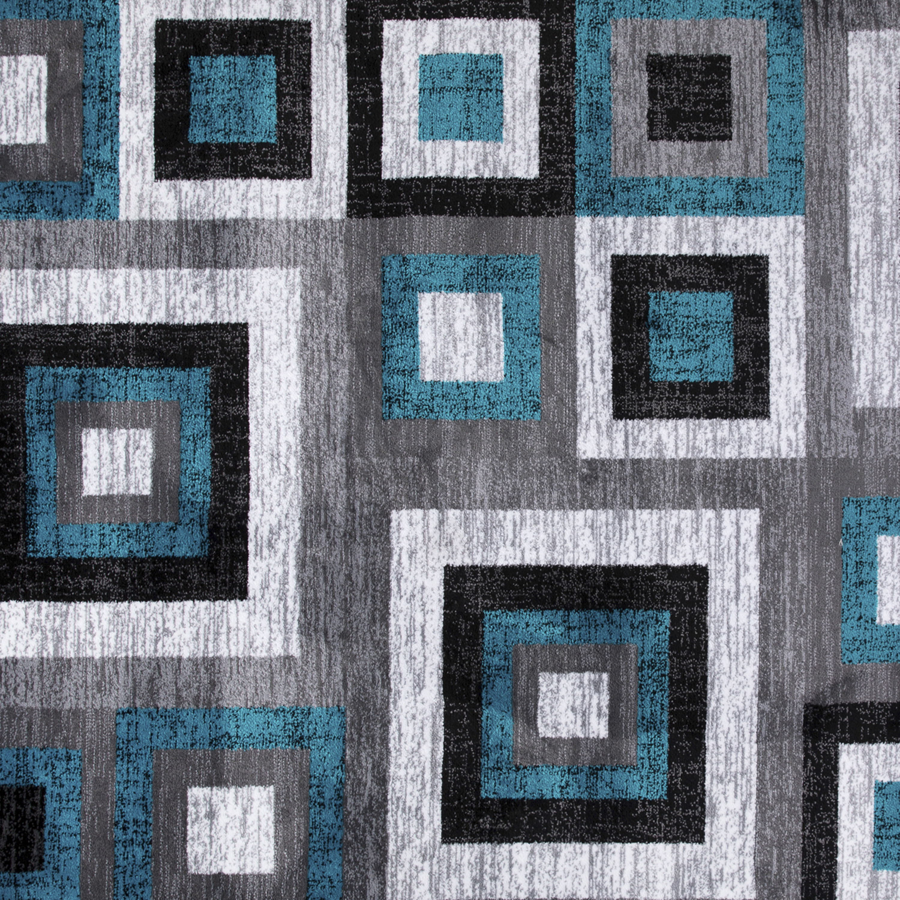 Flash Furniture 840196386737 rugs - View #10