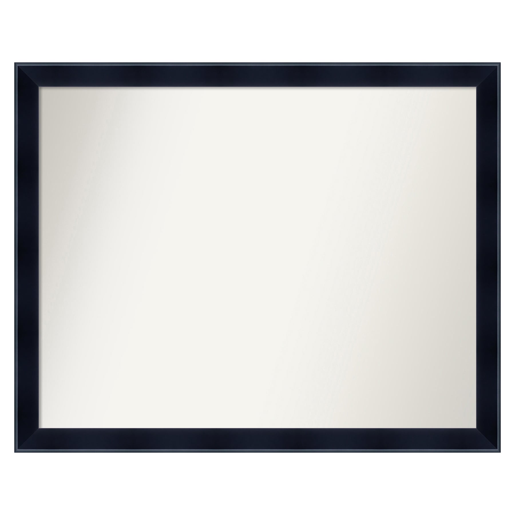 madison-black-frame-medium-16-in-to-under-30-in-h-mirrors-at-lowes