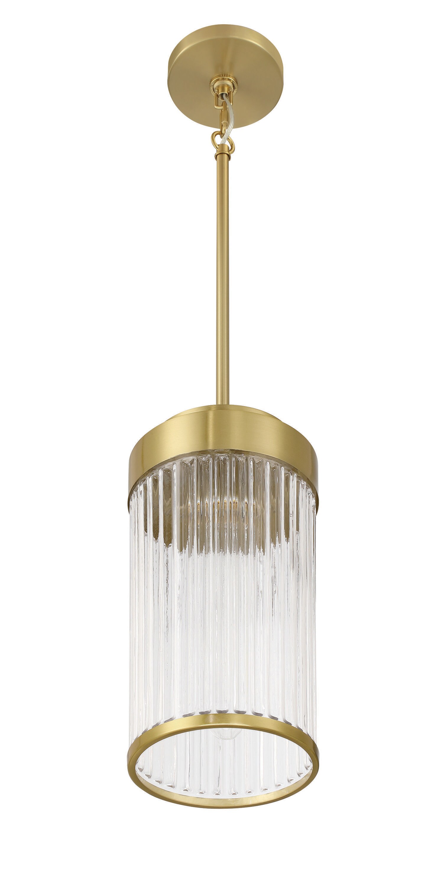 Craftmade 60192-SB Pendant-Lights - View #7
