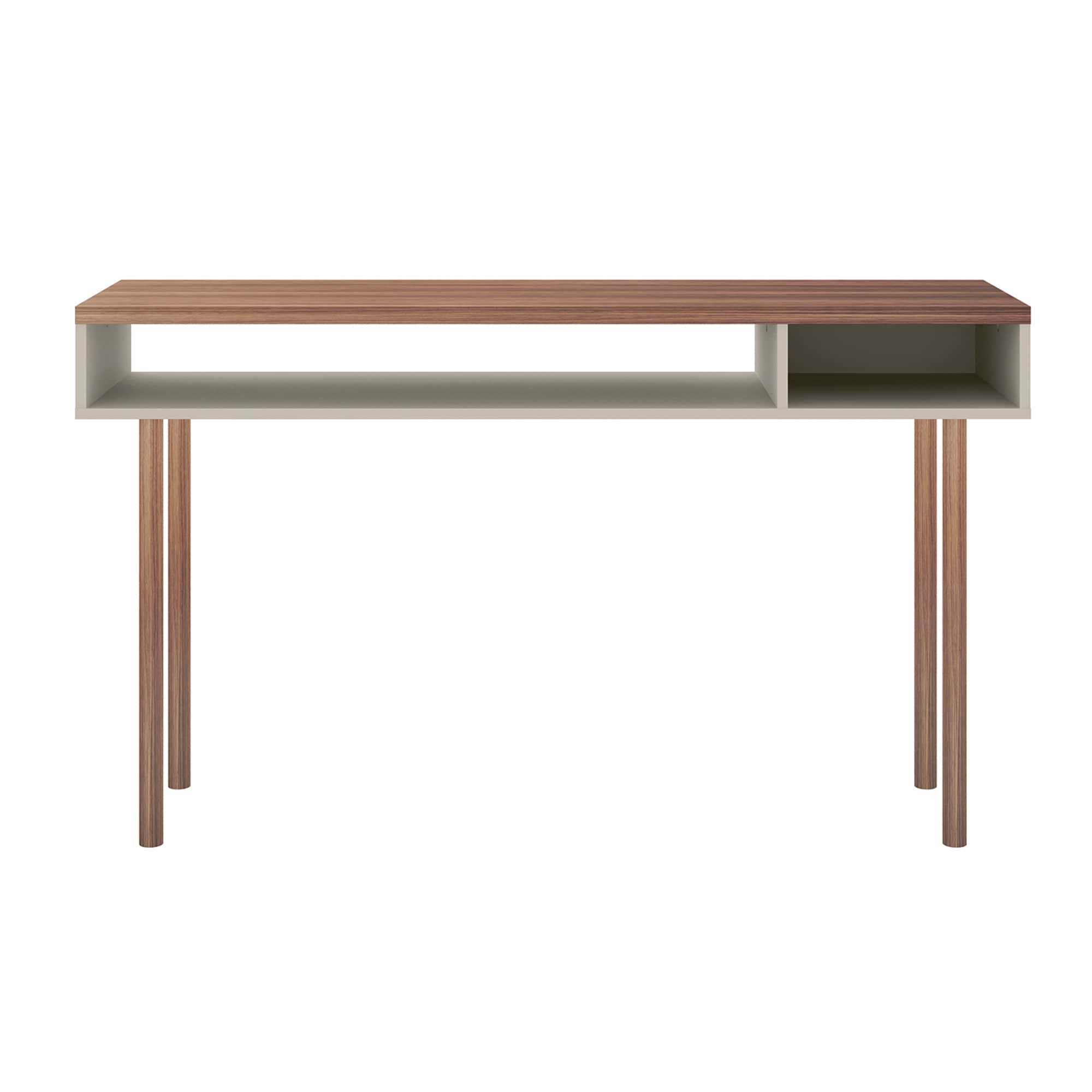 Manhattan Comfort 4LC1 Console-Sofa-Tables - View #2