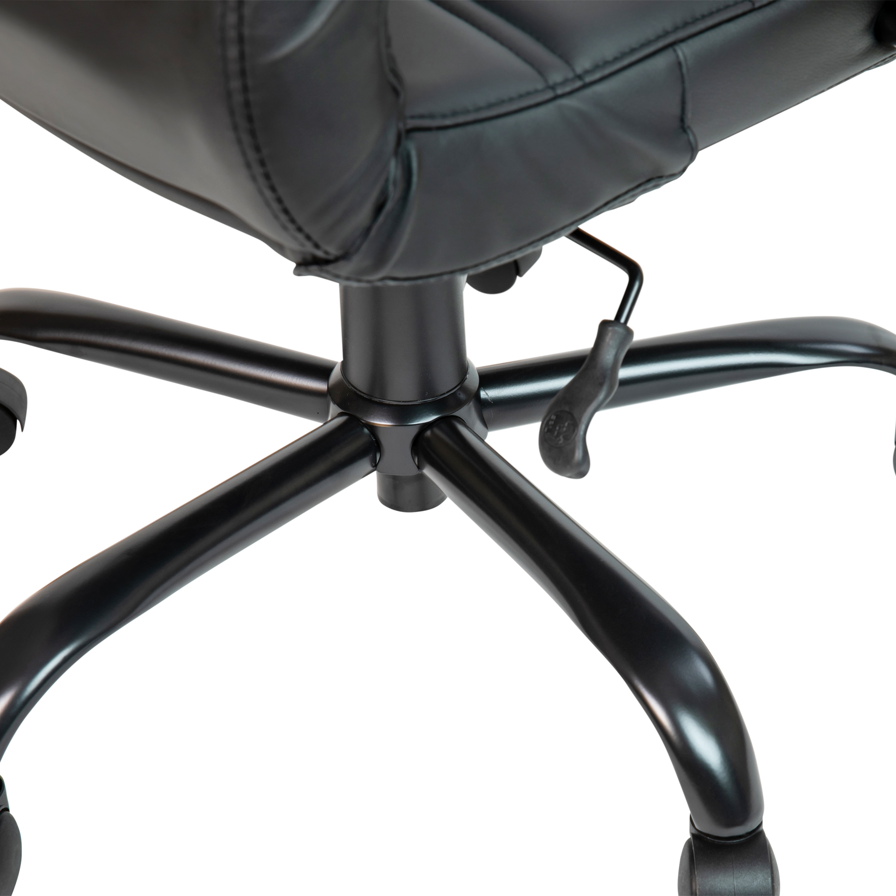 Flash Furniture 889142610281 Office-Chairs - View #13