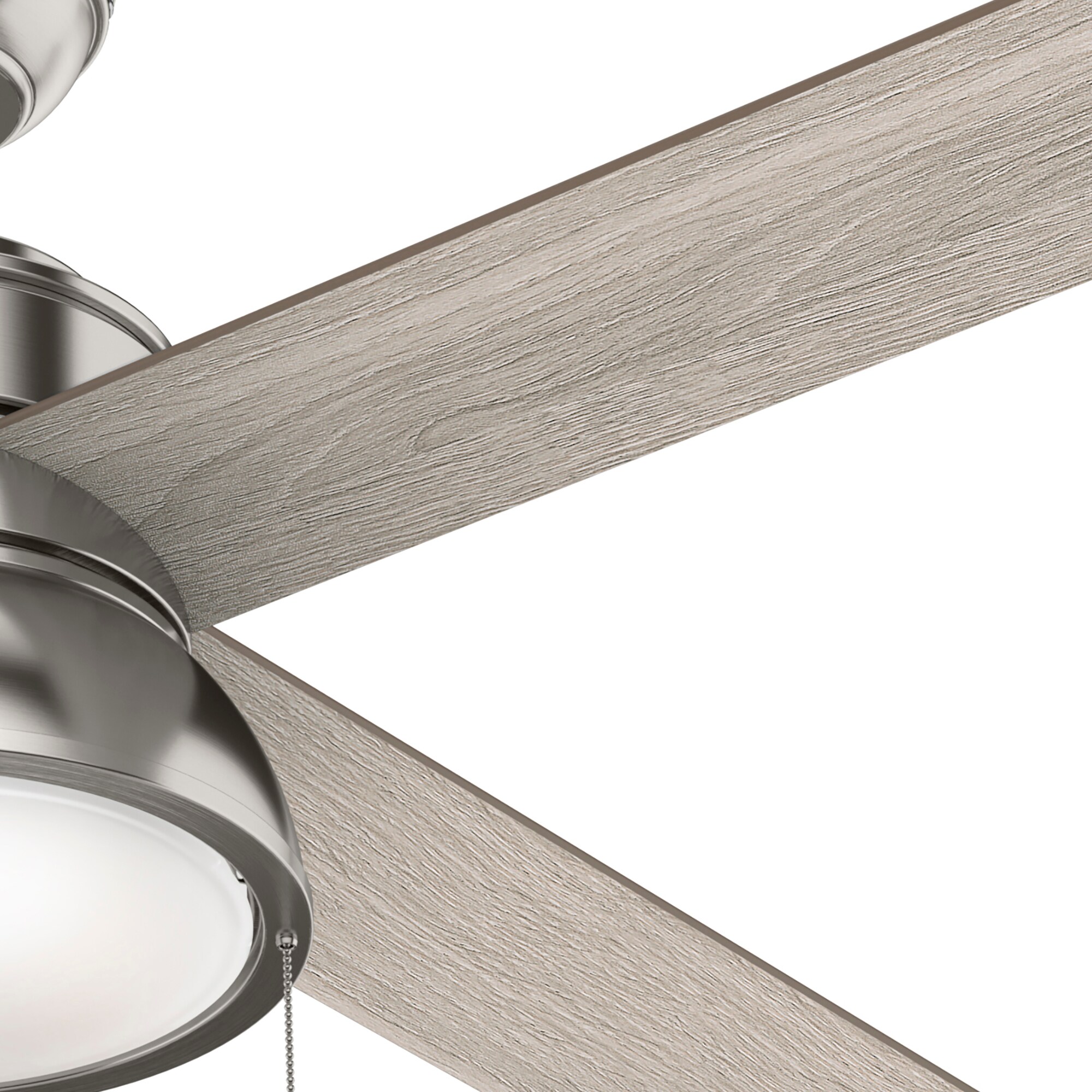 Hunter 51032 Ceiling-Fans - View #6