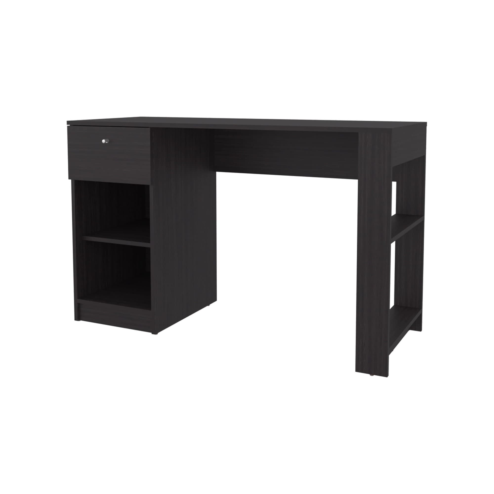 HyperDrop Cart W-B062P290244 desks - View #3